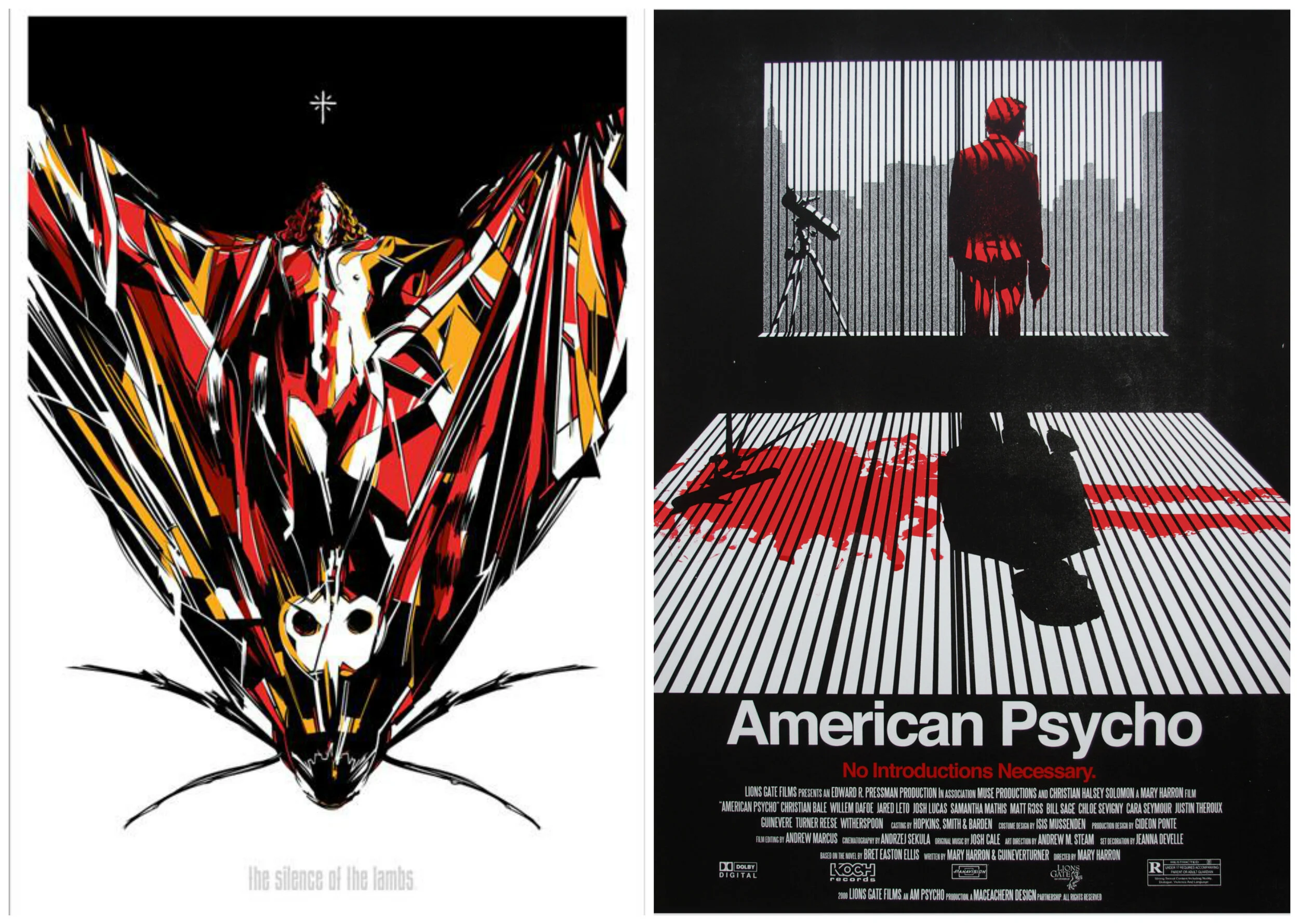 Episode-93-Psycho-Killer.jpeg