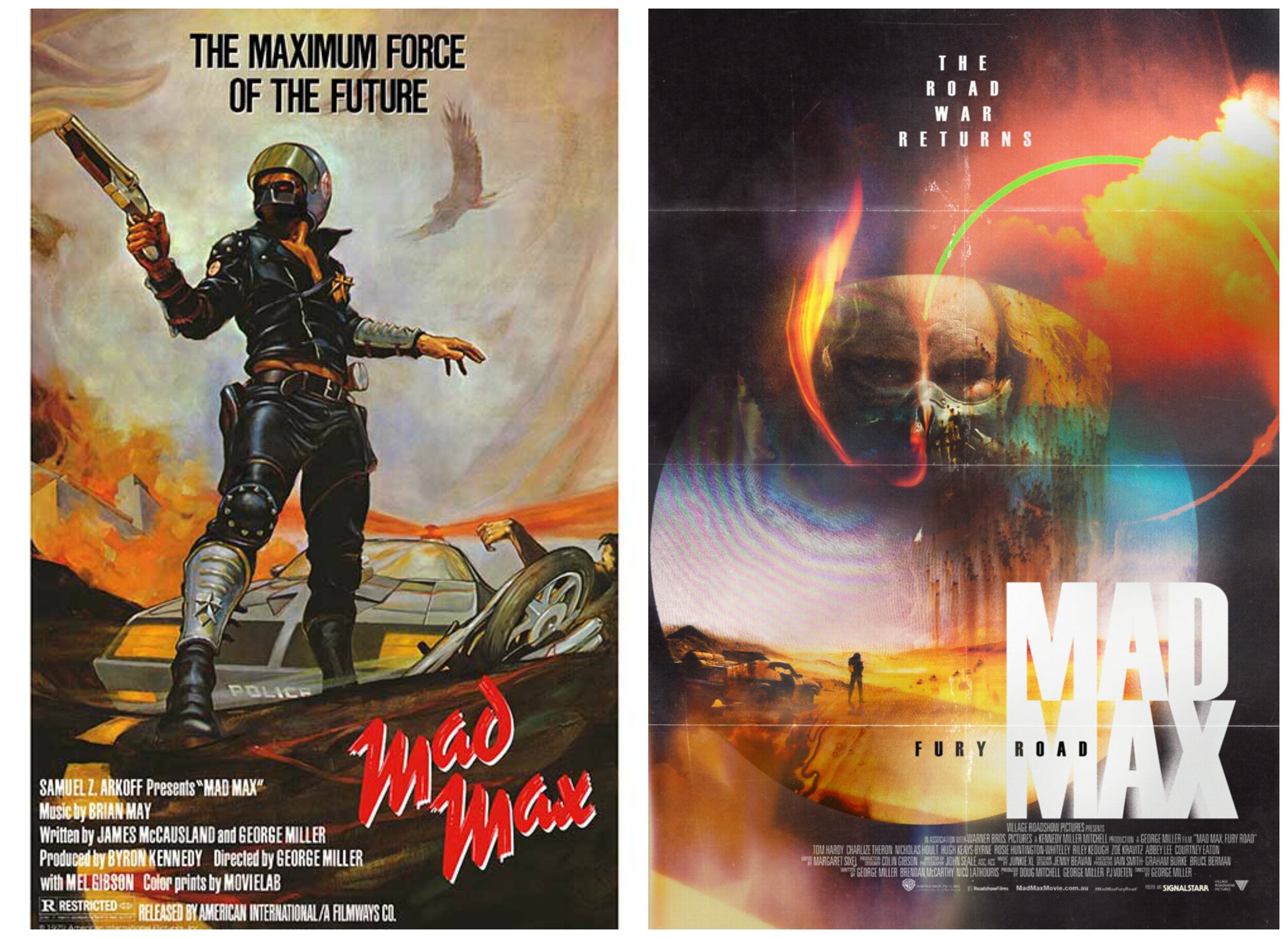 mad max full movie 1979 mad max full movie 1979