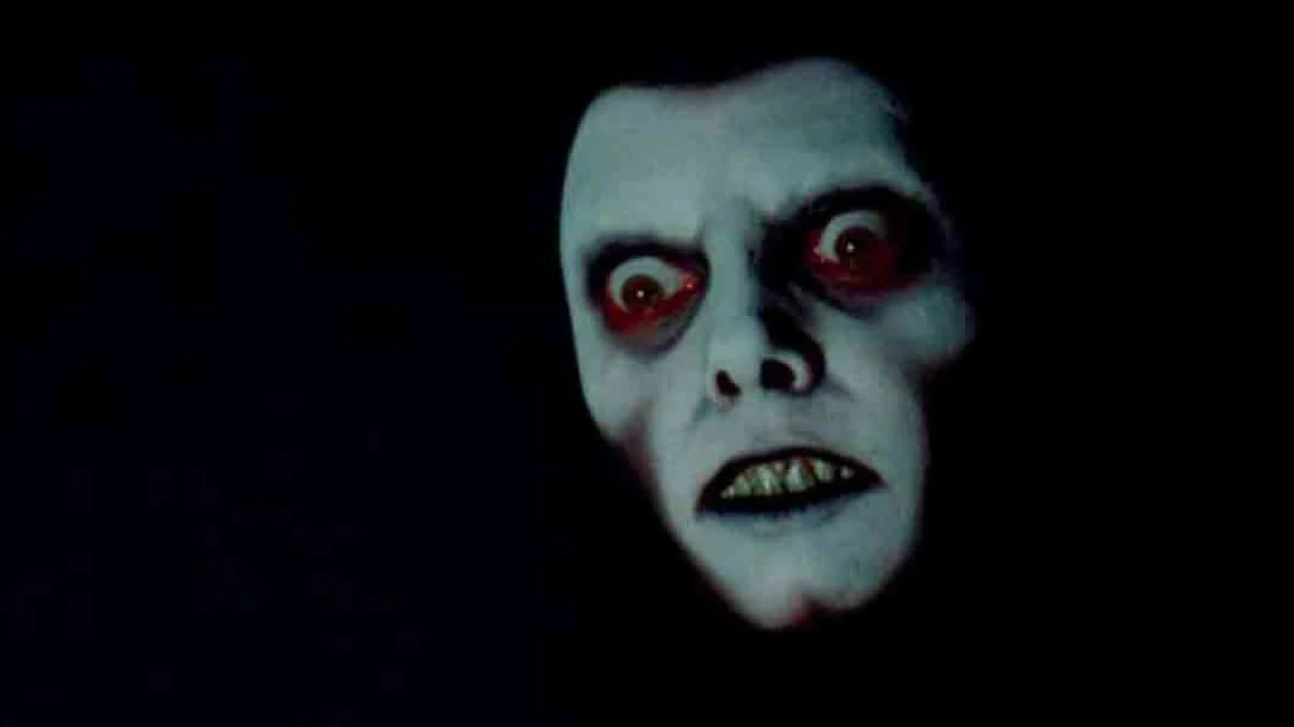 Pazuzu.jpg