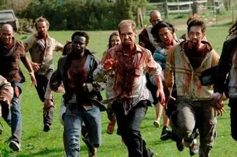 Rage Zombies.jpg