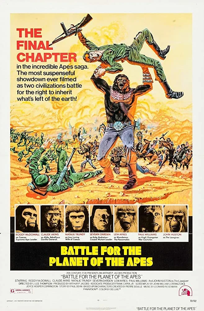 Battle For the Planet of the Apes.jpg