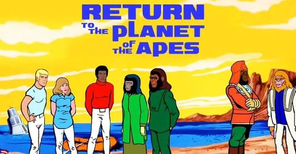 Return to the Planet of the apes.jpg