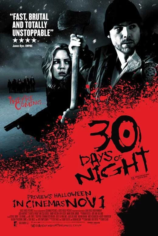 30 Days of Night (Theater).jpeg