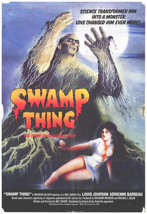 Swamp Thing (Theater).jpeg