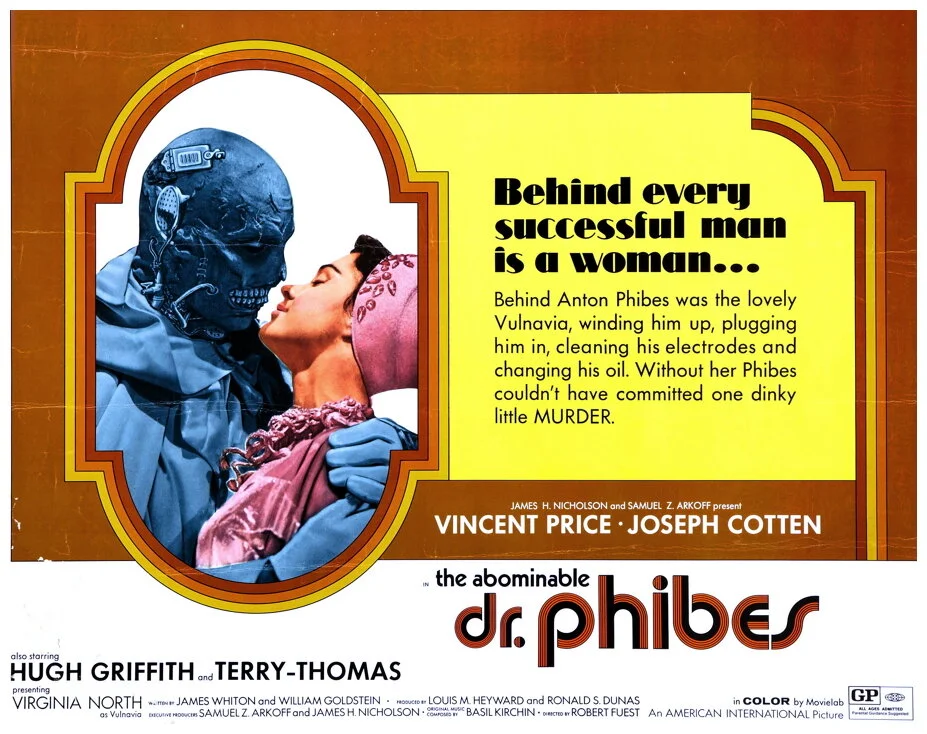 The Abominable Dr Phibes (Lobby Card).jpeg