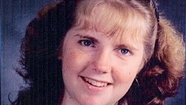 Angela Marie Girdner, 16
