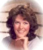 Shirley Marie Sherrill, 18