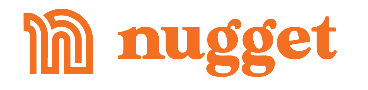 Nugget Digital Marketing Consultancy