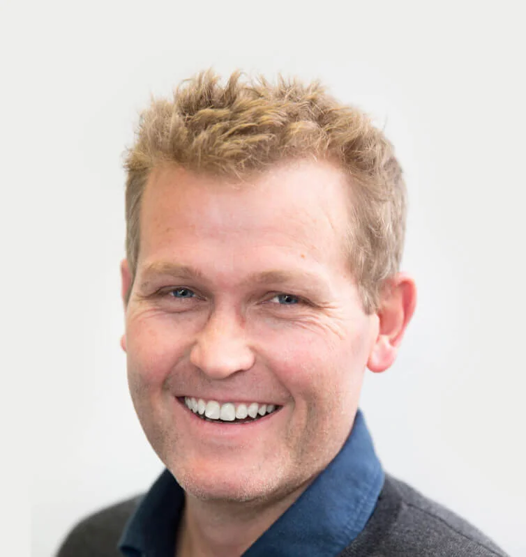 Chris 2.jpg