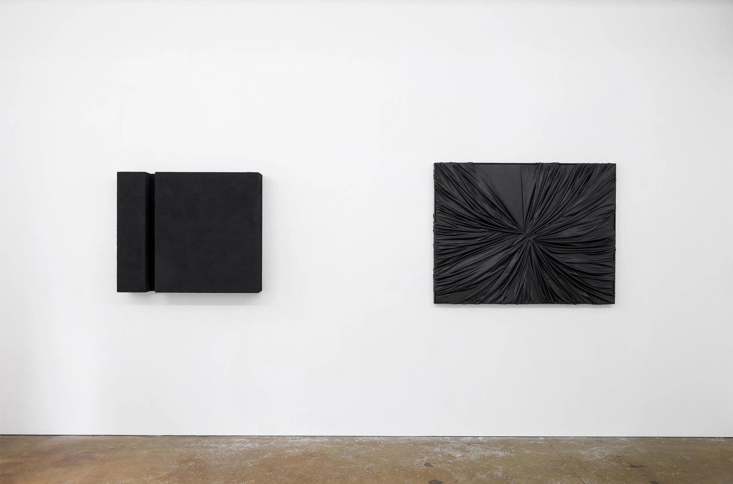 Black.2 - Void_Melbourne - Idiens - Jook.jpg