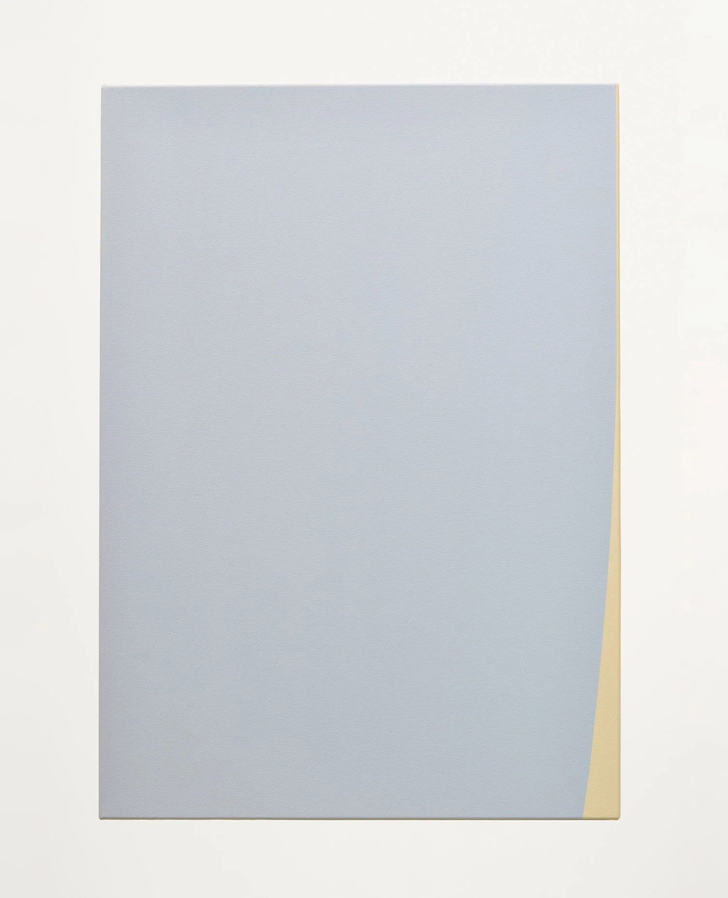 Basel Series 8