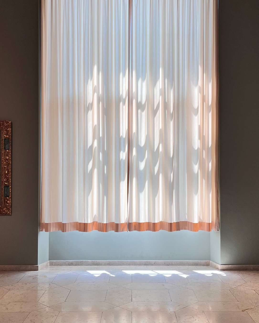 Suzie Idiens - Basel Series - Void_Melbourne - post.jpg