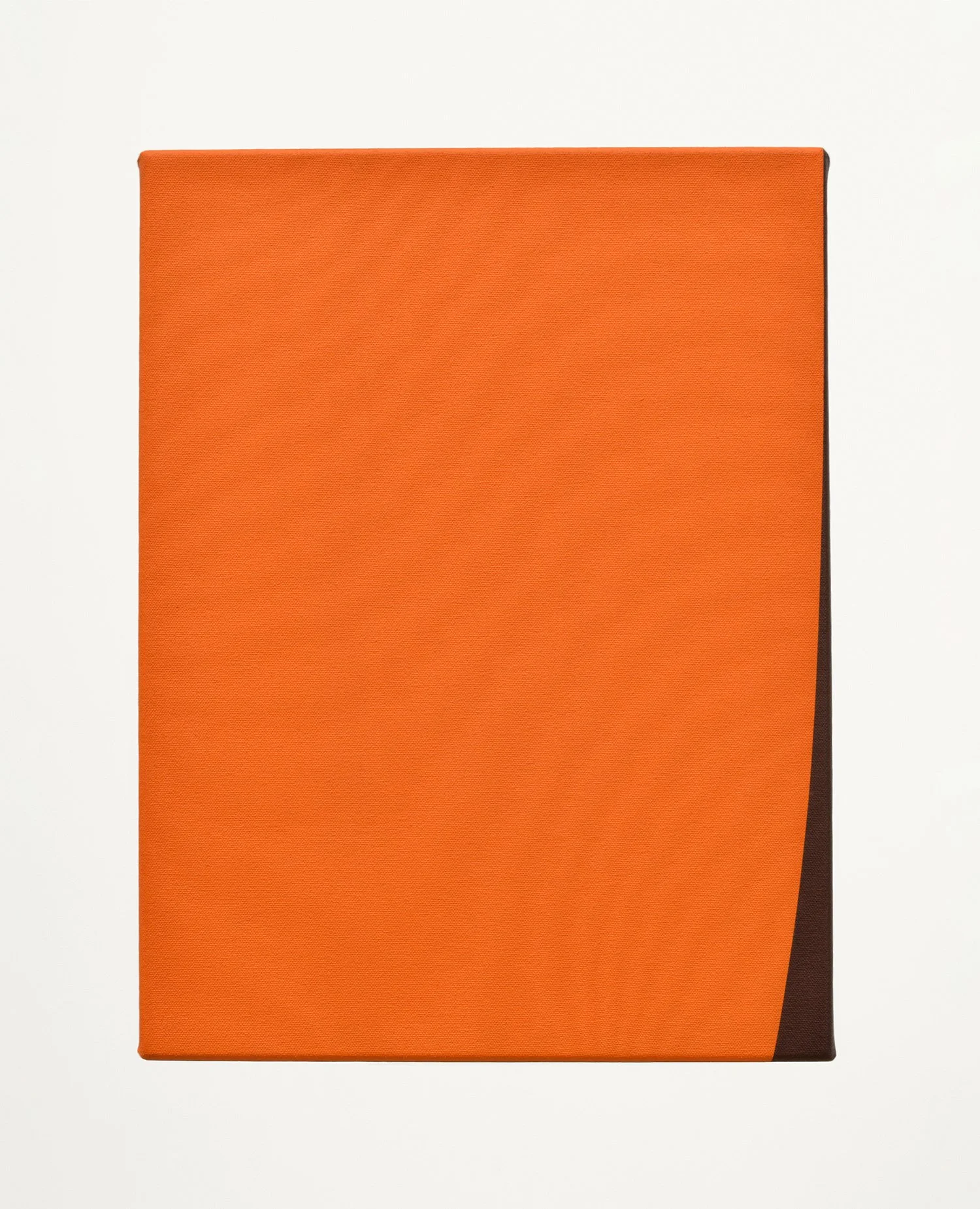 Suzie Idiens Basel Series 10 painting