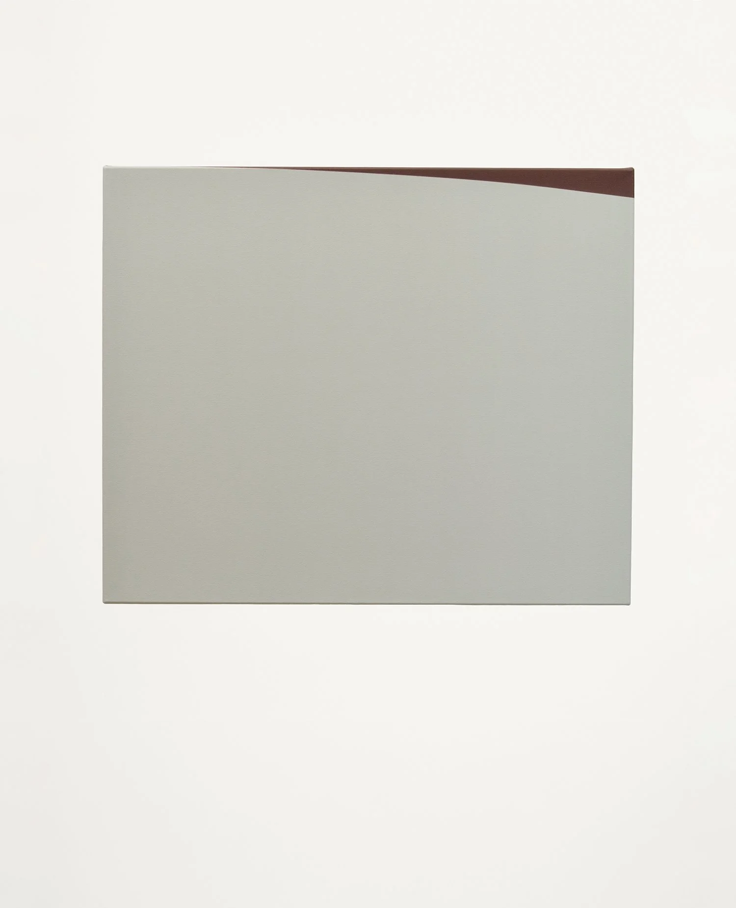 Suzie Idiens Basel Series 3 painting