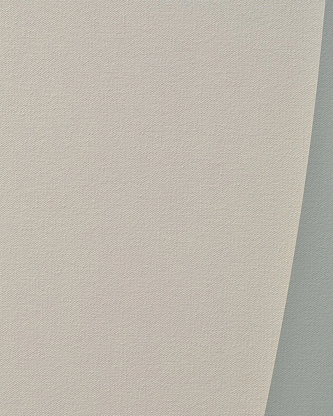 Suzie Idiens_Basel Series 5_2026_711 mm H x 660 mm W - detail - post.jpg