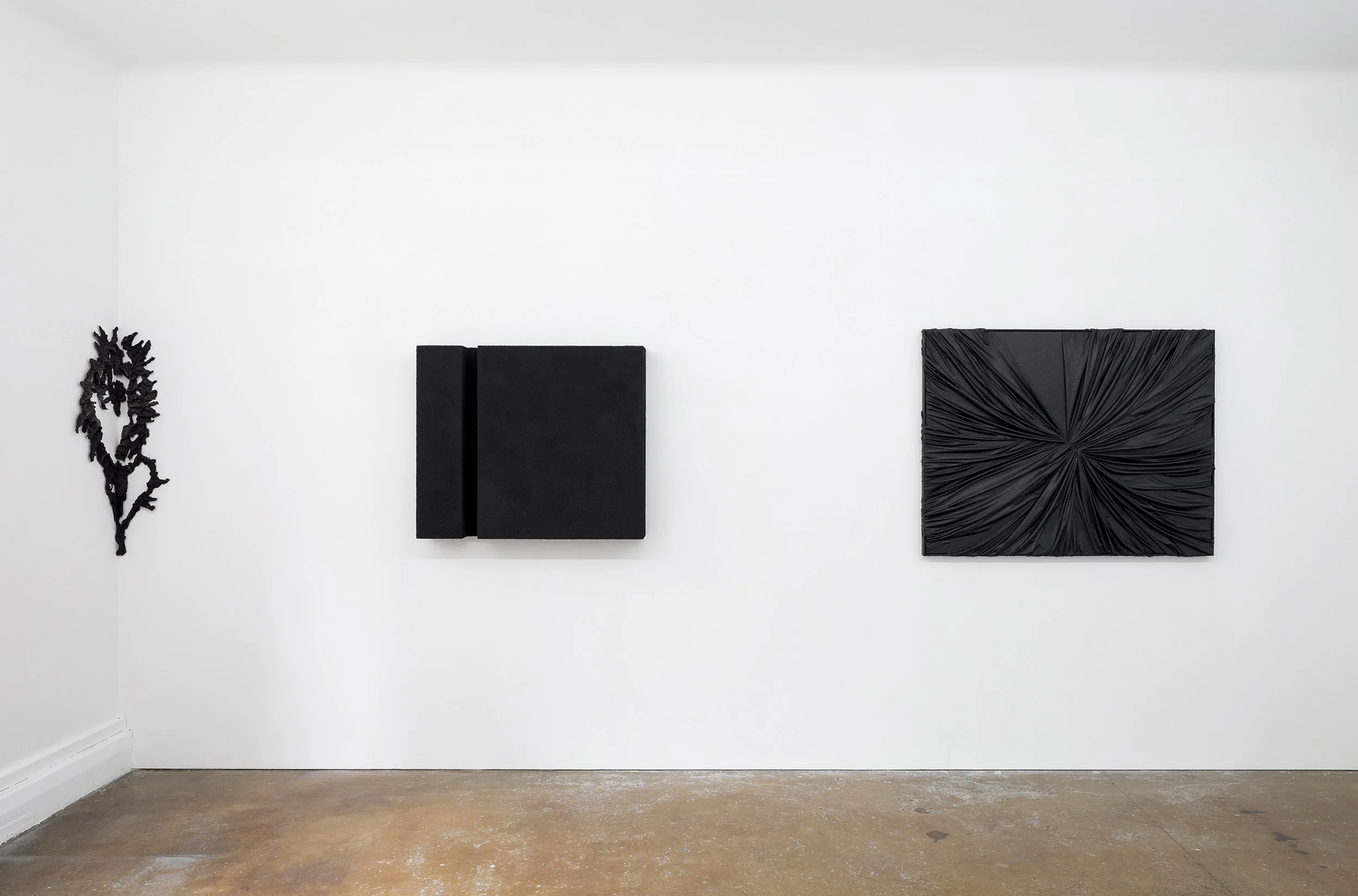 Black.2 - Void_Melbourne - Suzie Idiens.jpg