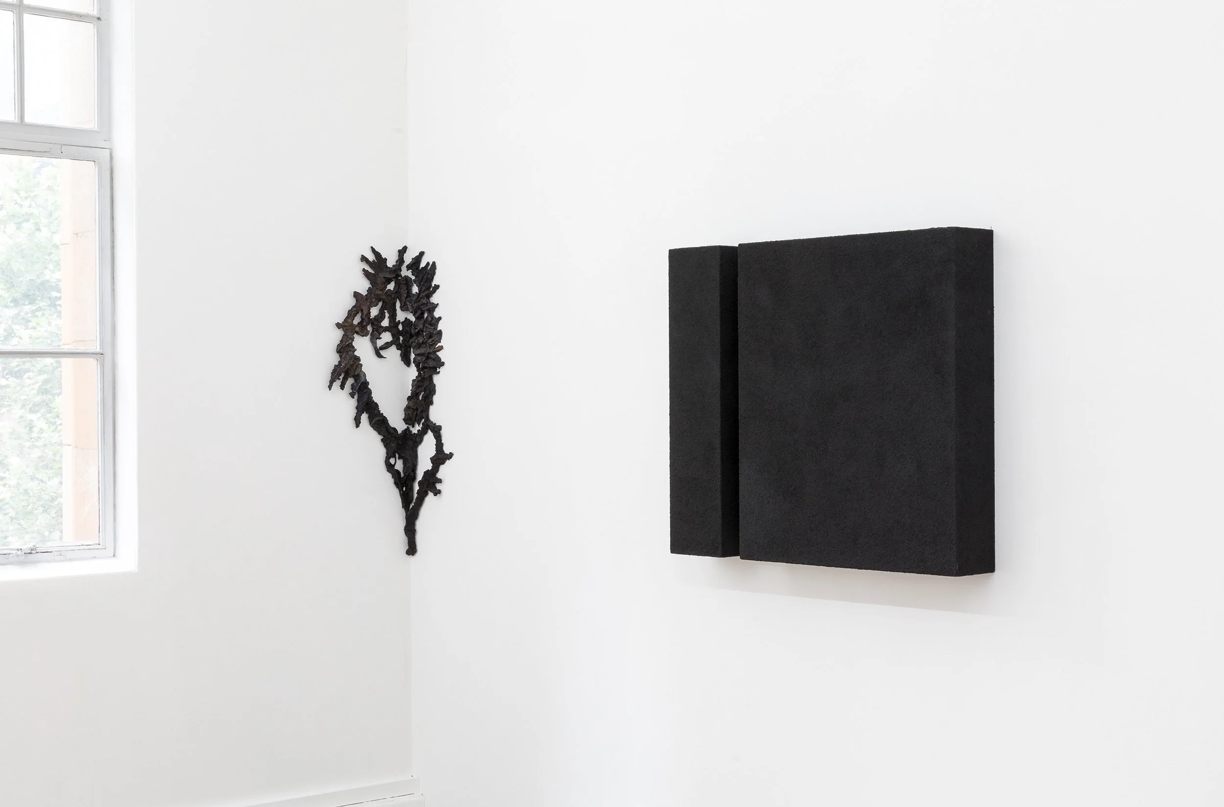 Black.2 - Void_Melbourne - Denny - Idiens.jpg