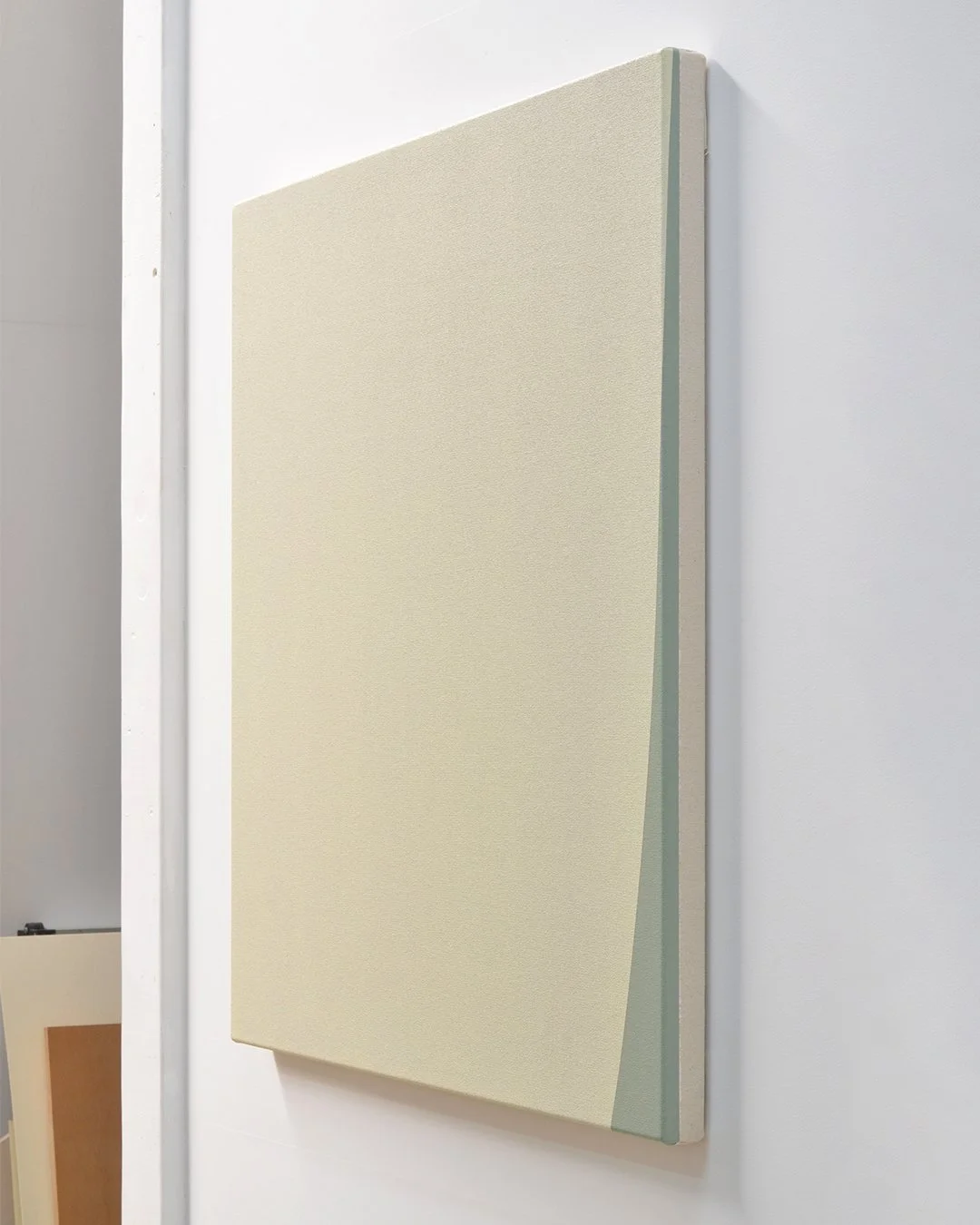 Suzie Idiens_Basel Series 5_2026_711 mm H x 660 mm W - studio - side view - post.jpg