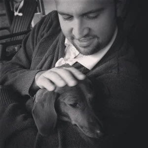 Patrick and Millie.jpeg