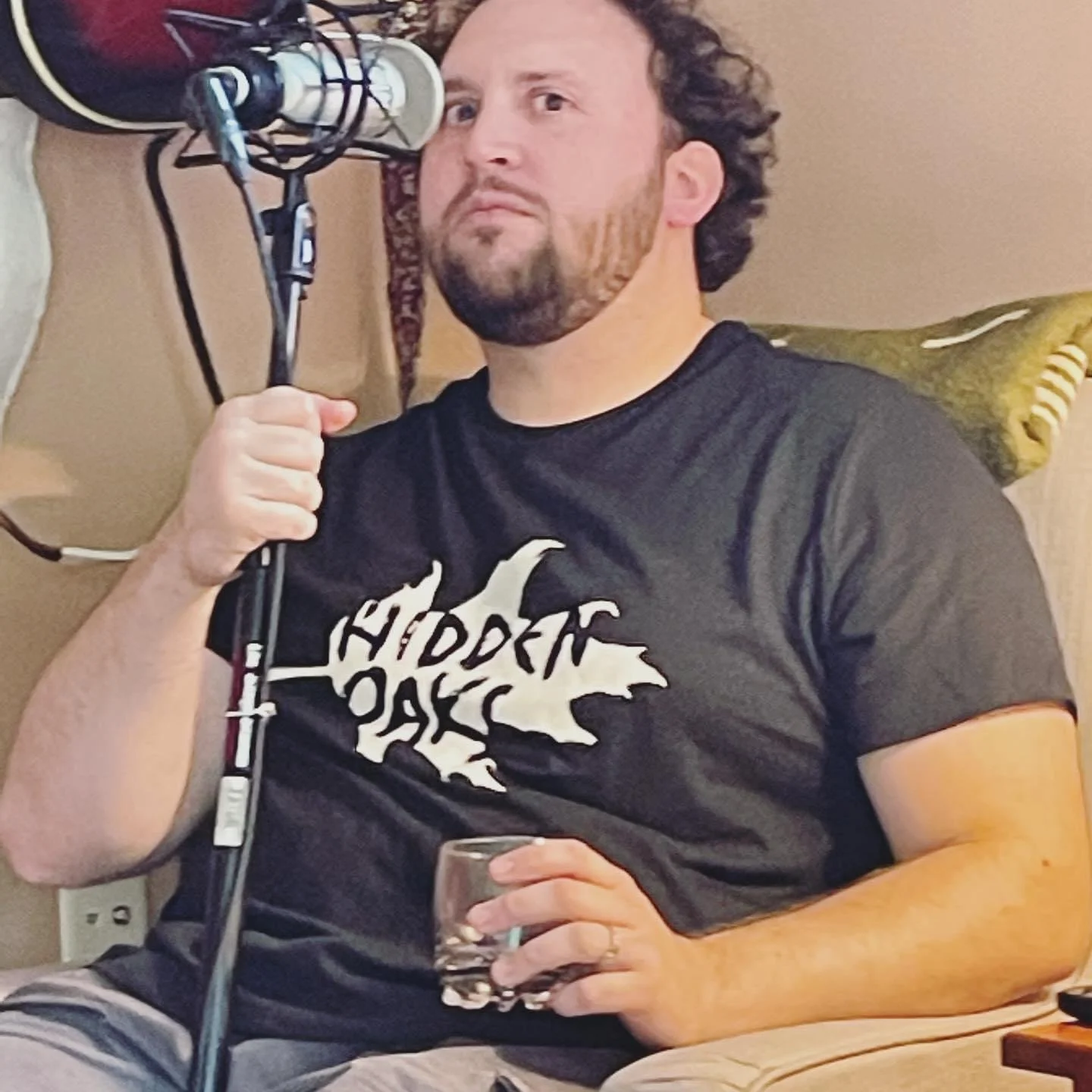 Bonus - Writer’s Q&A Part 1