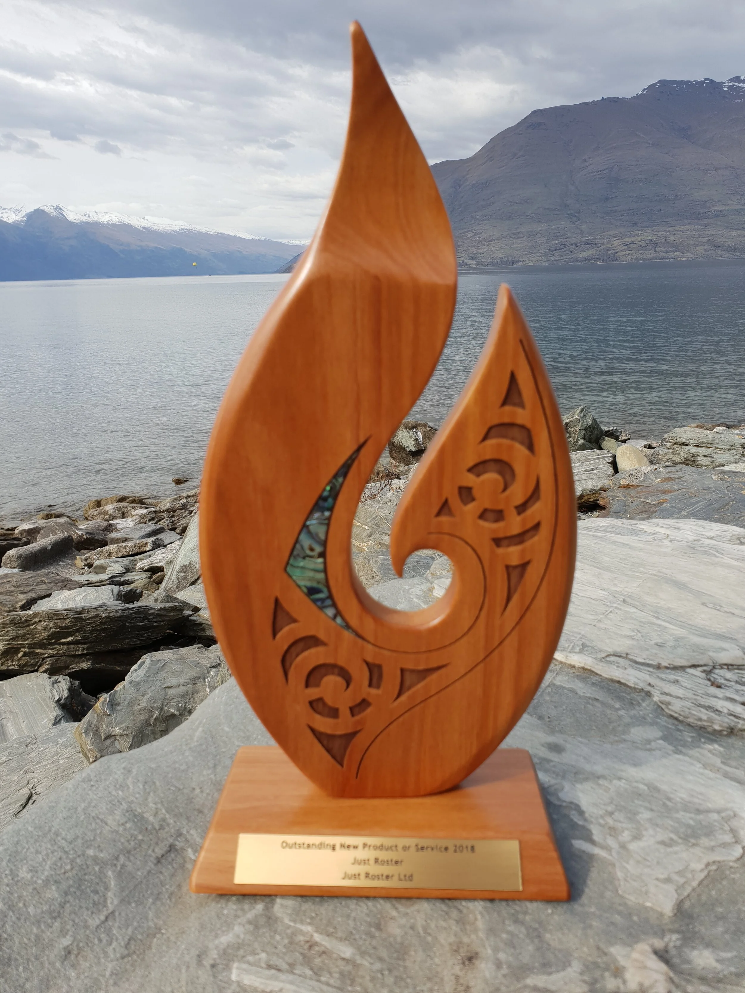 Award 2018.jpg