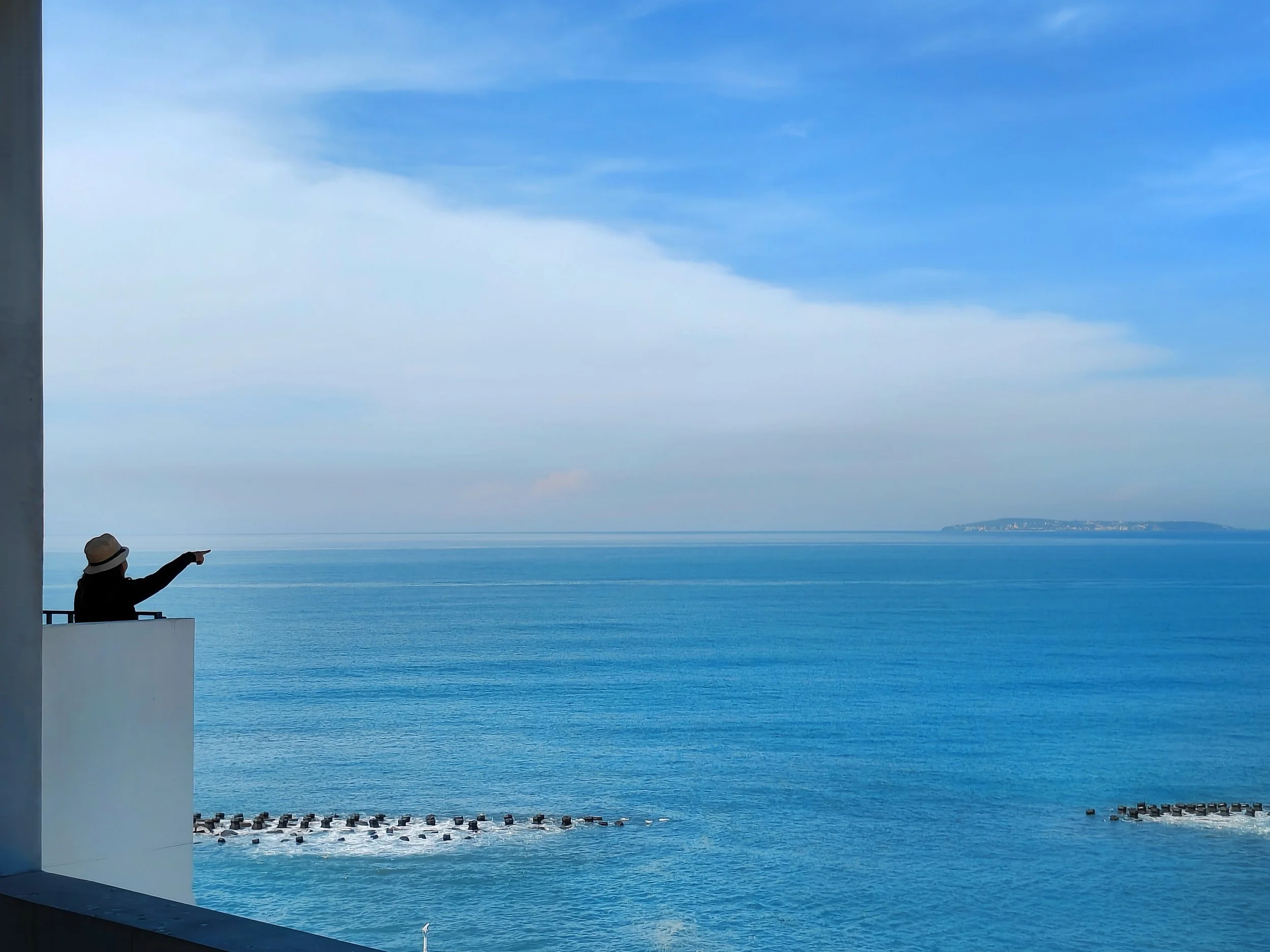 緩慢大鵬灣民宿 1.jpeg