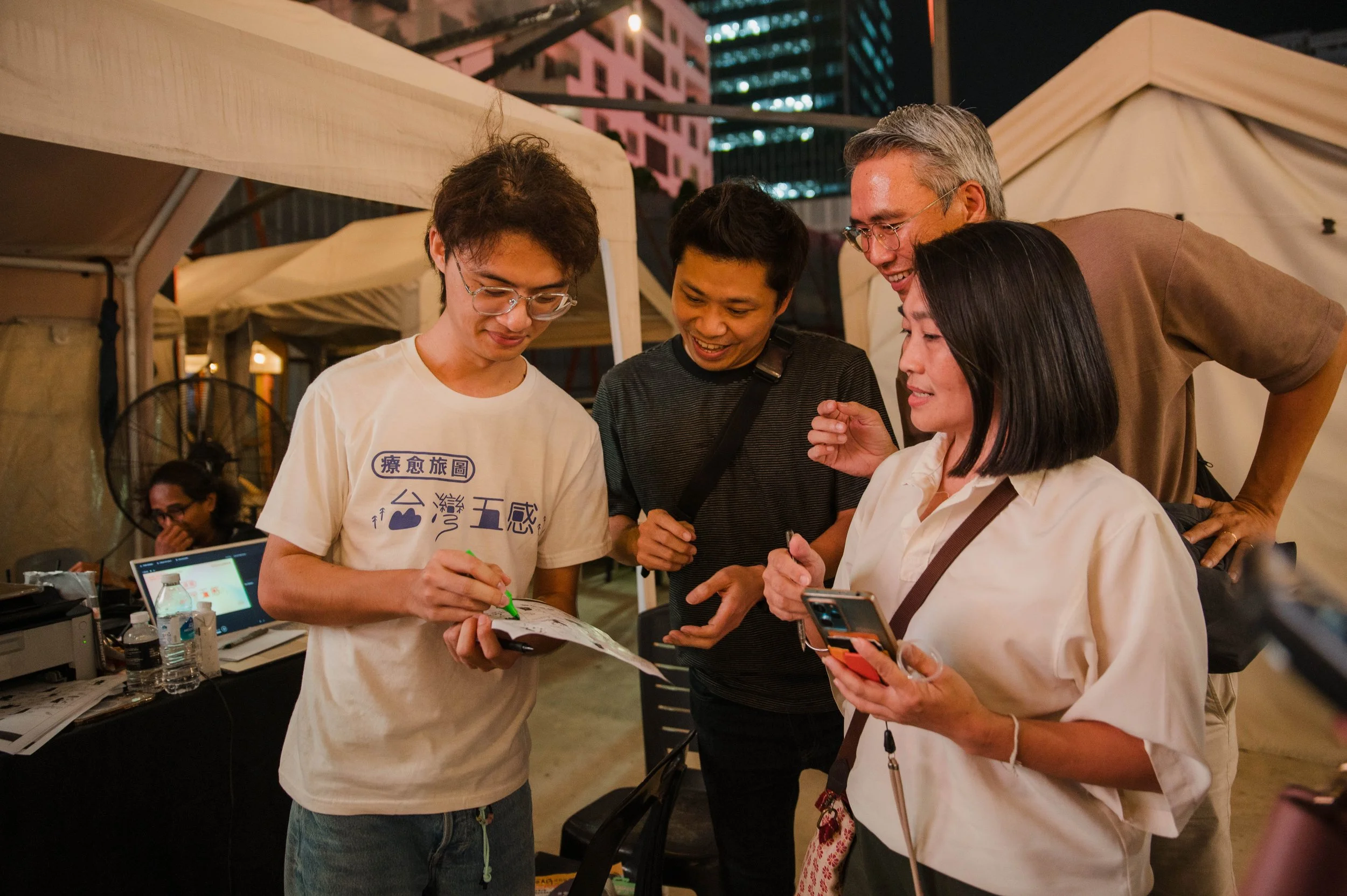 Taiwan WuGan PressRelease-47.jpg