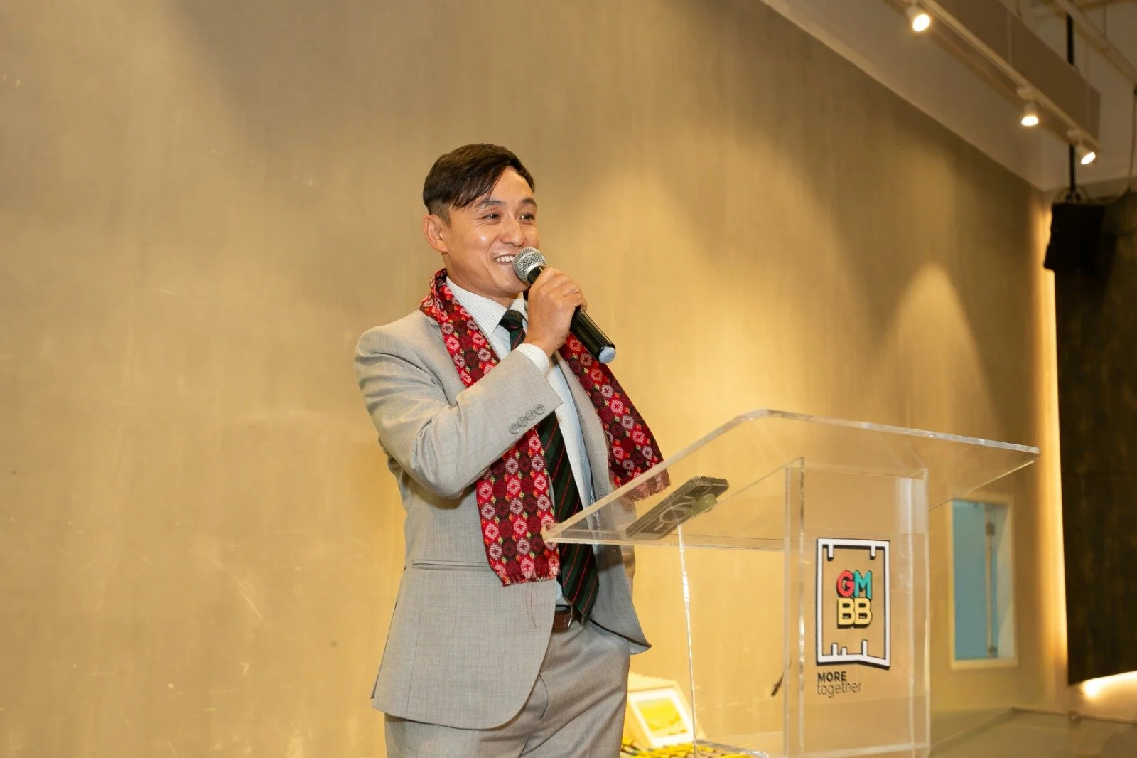 WhatsApp Image 2026-01-16 at 3.15.31 PM (4).jpeg