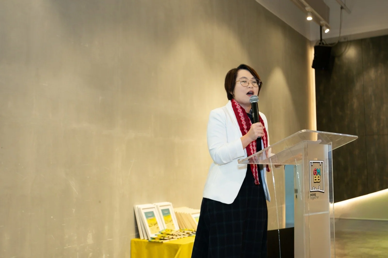 WhatsApp Image 2026-01-16 at 3.15.31 PM (2).jpeg