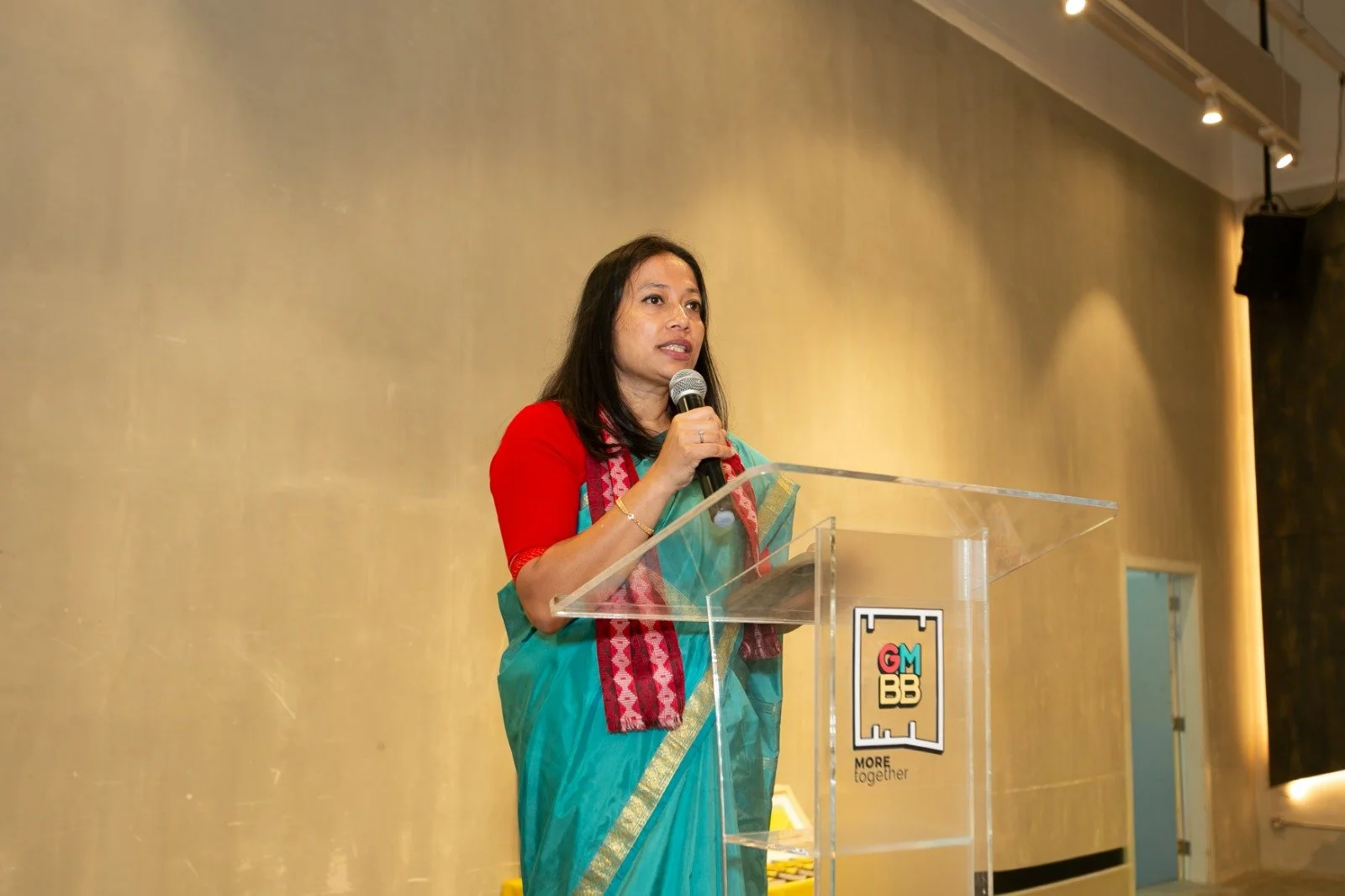 WhatsApp Image 2026-01-16 at 3.15.31 PM (1).jpeg