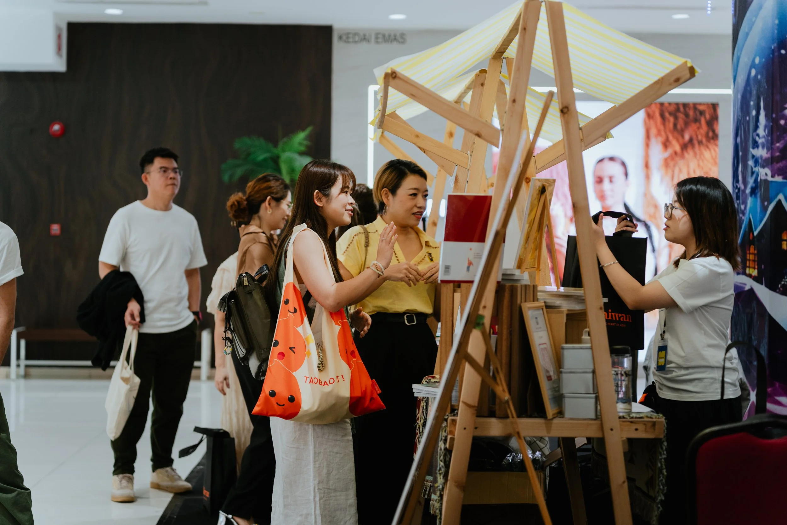 Edited (17 of 49).jpg