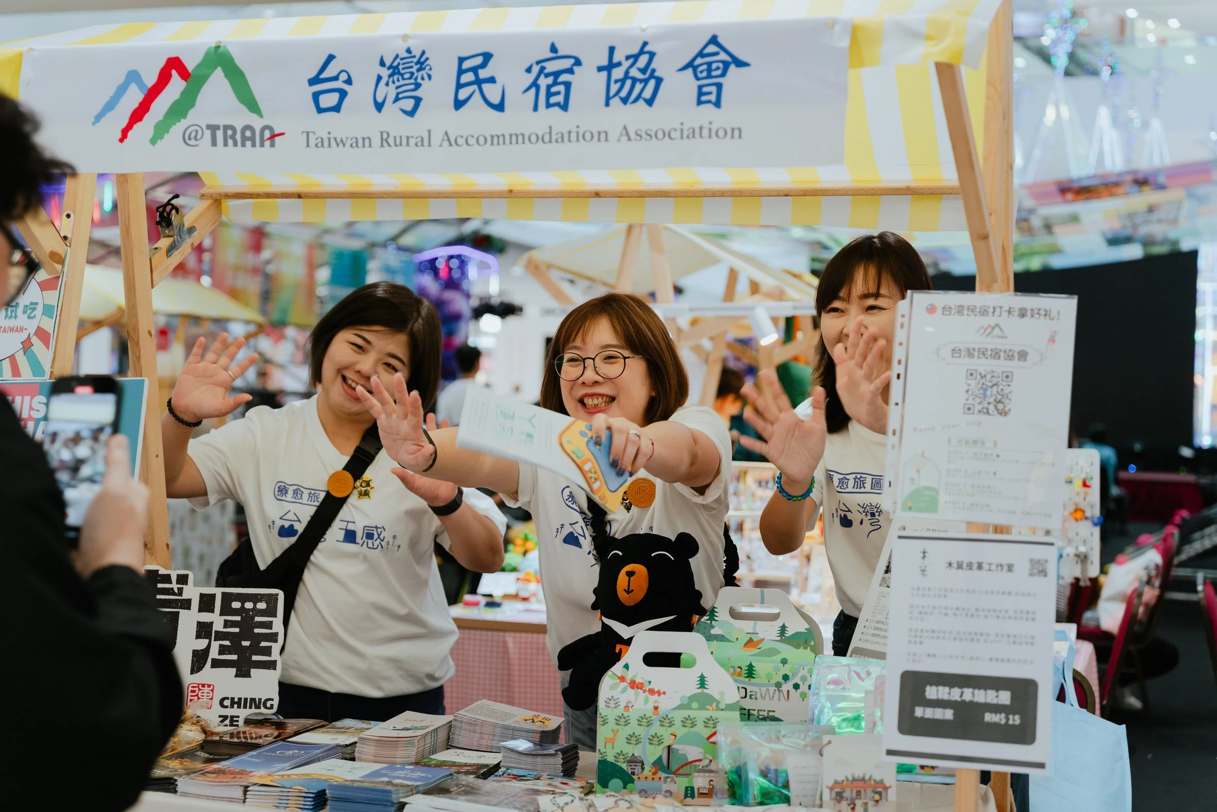 Edited (26 of 49).jpg