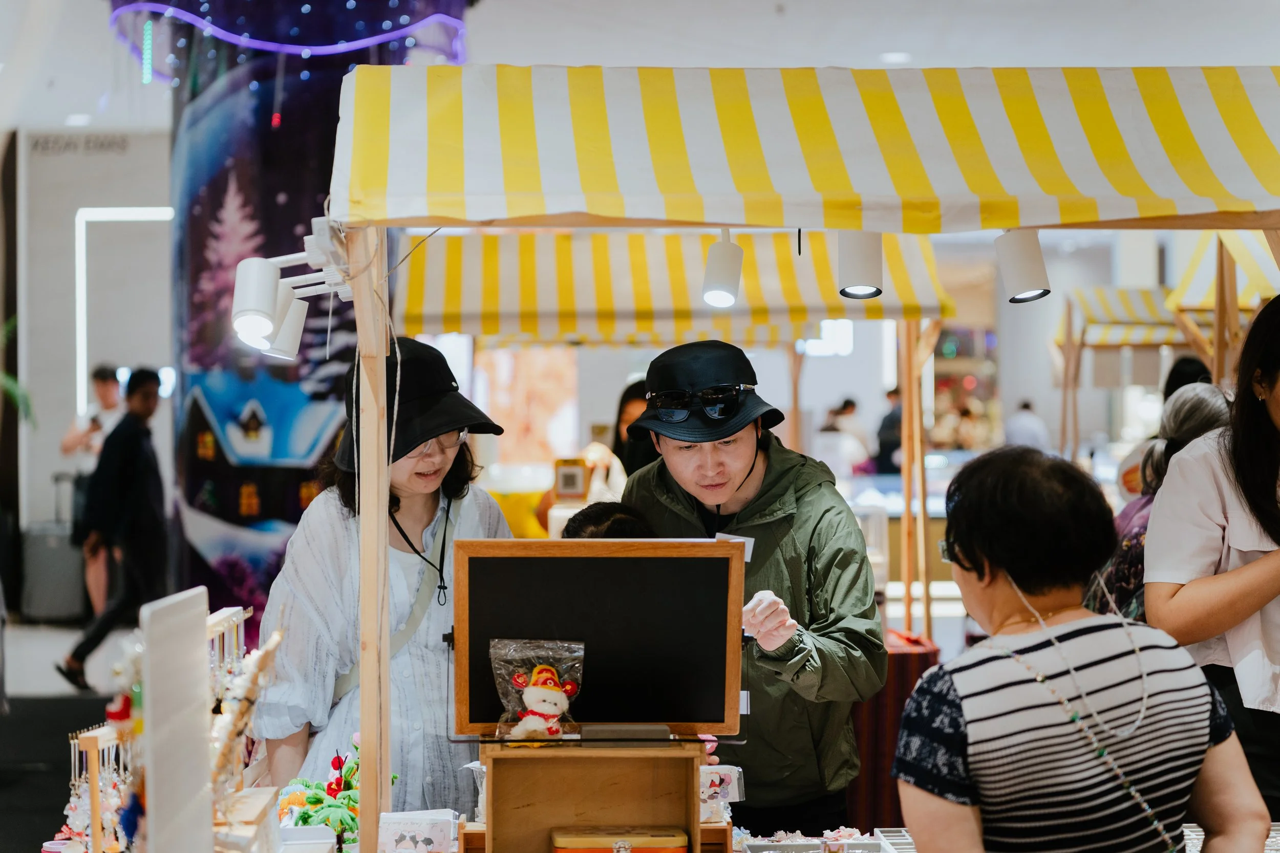 Edited (40 of 49).jpg