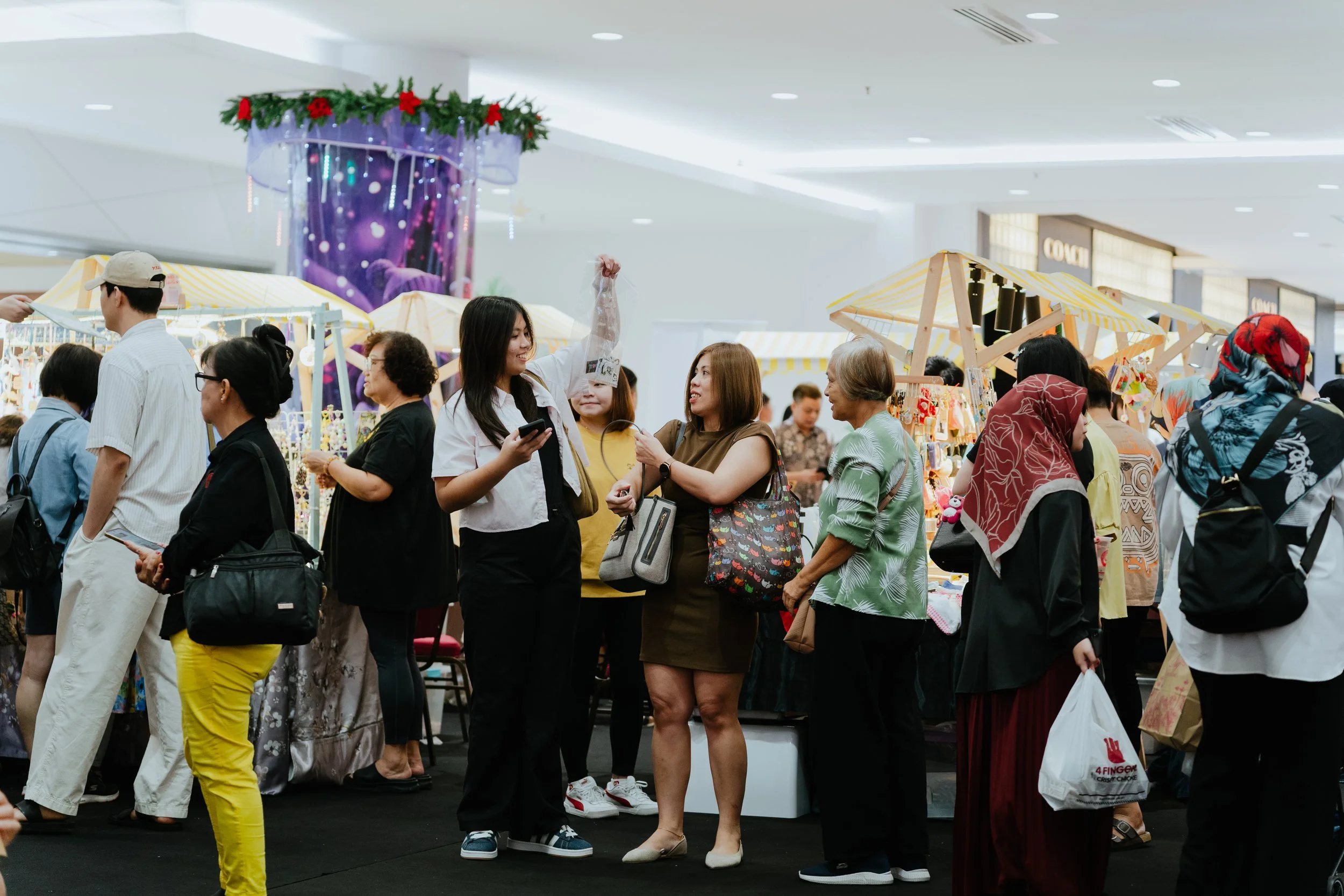 Edited (43 of 49).jpg