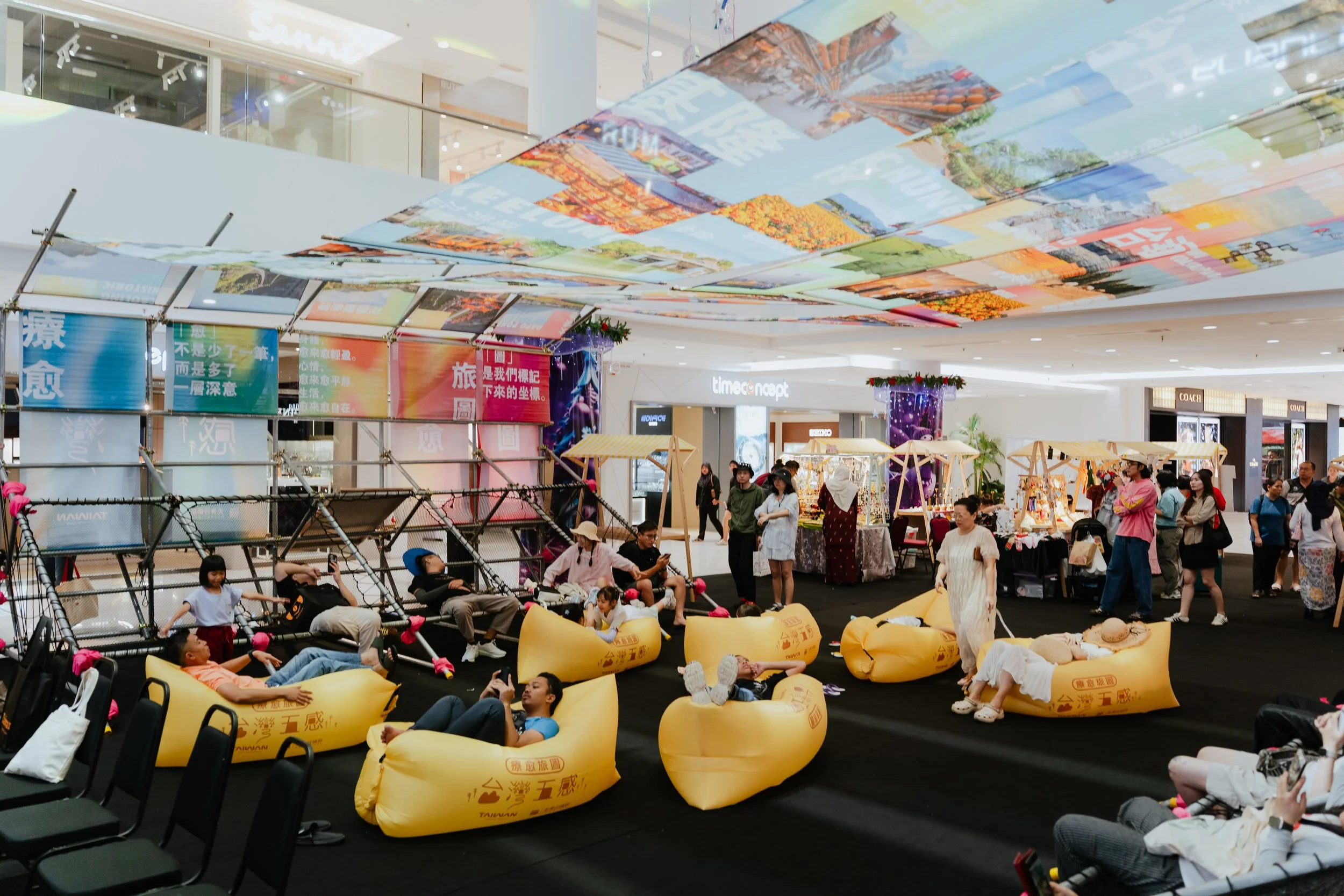 Edited (45 of 49).jpg