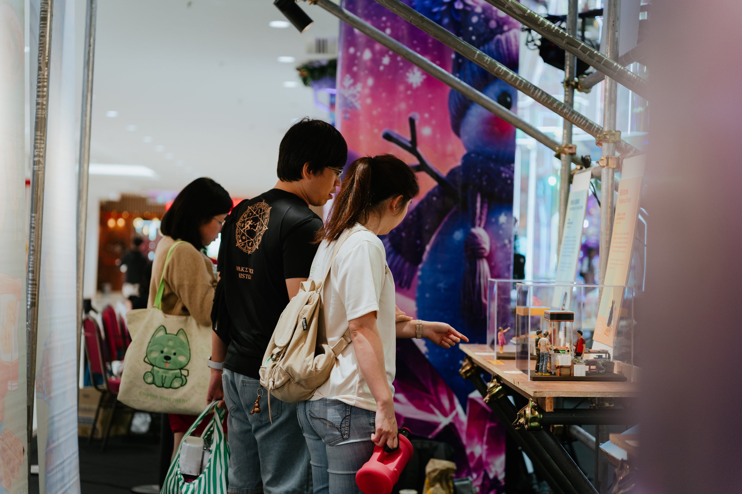 Edited (46 of 49).jpg