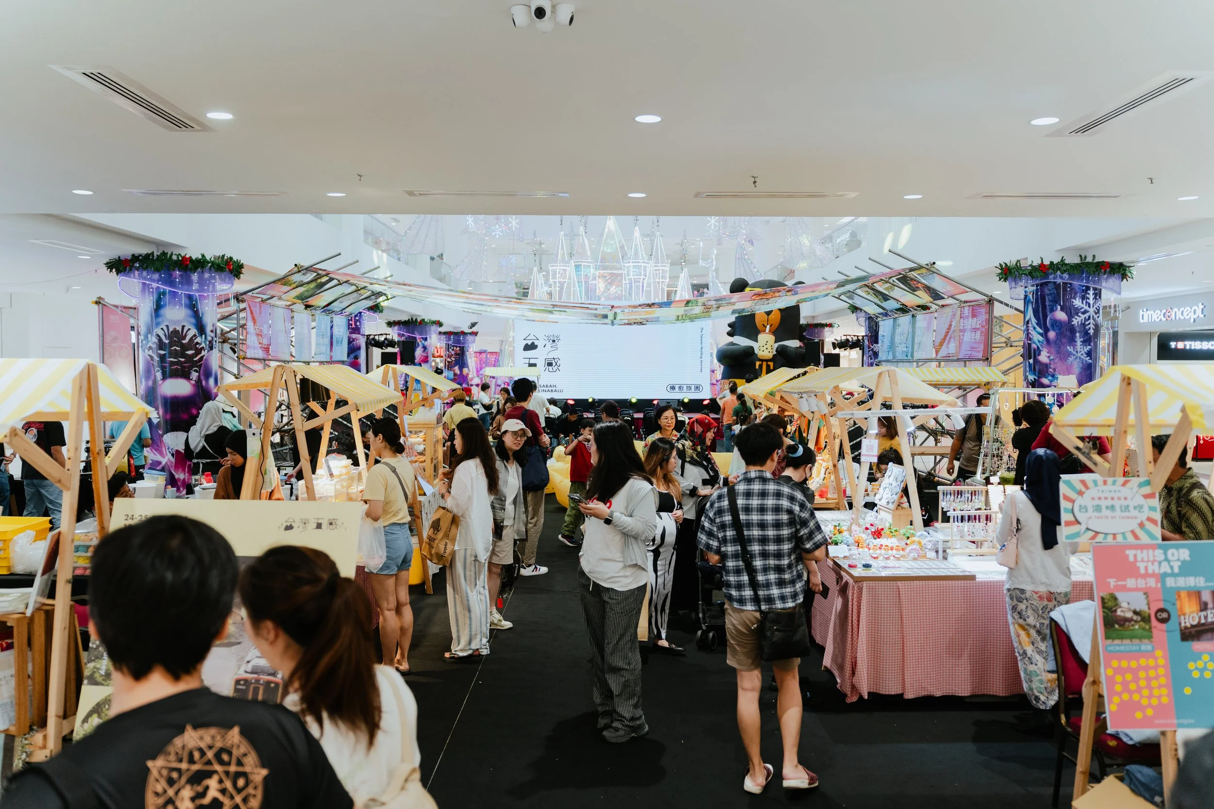 Edited (47 of 49).jpg