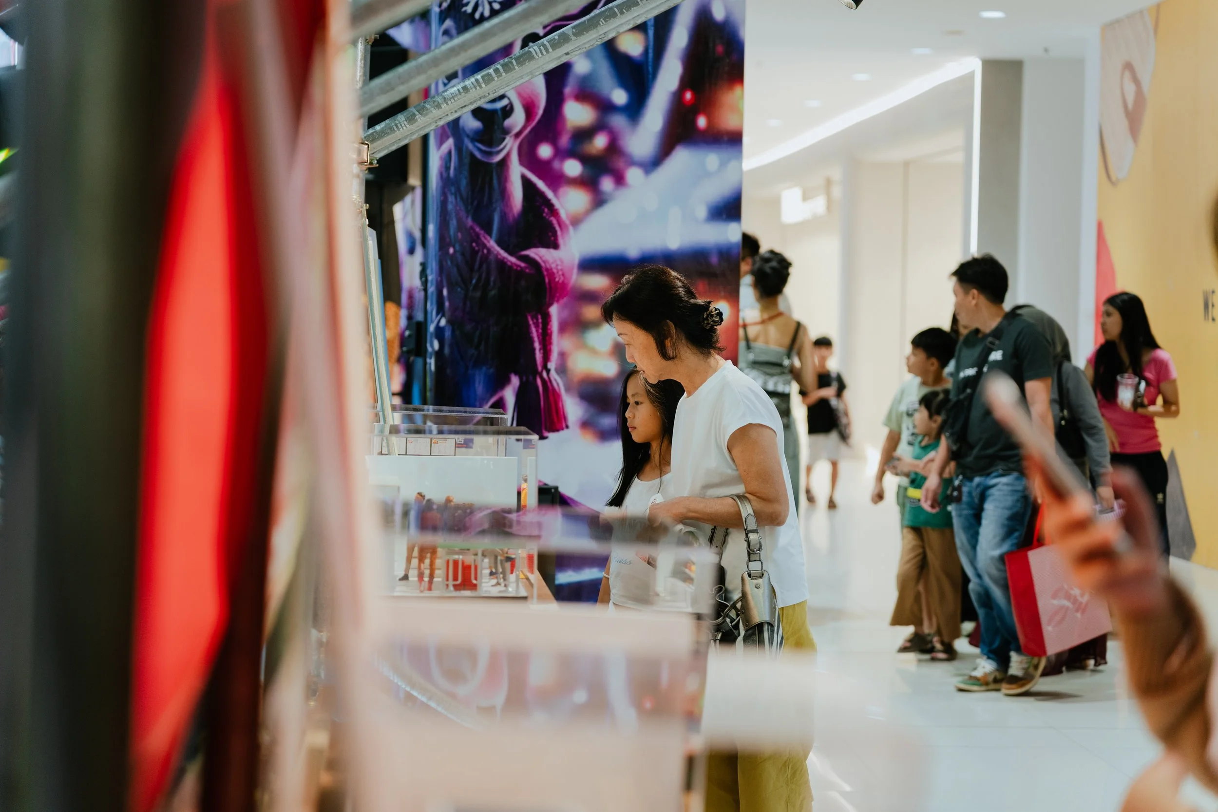 Edited (49 of 49).jpg