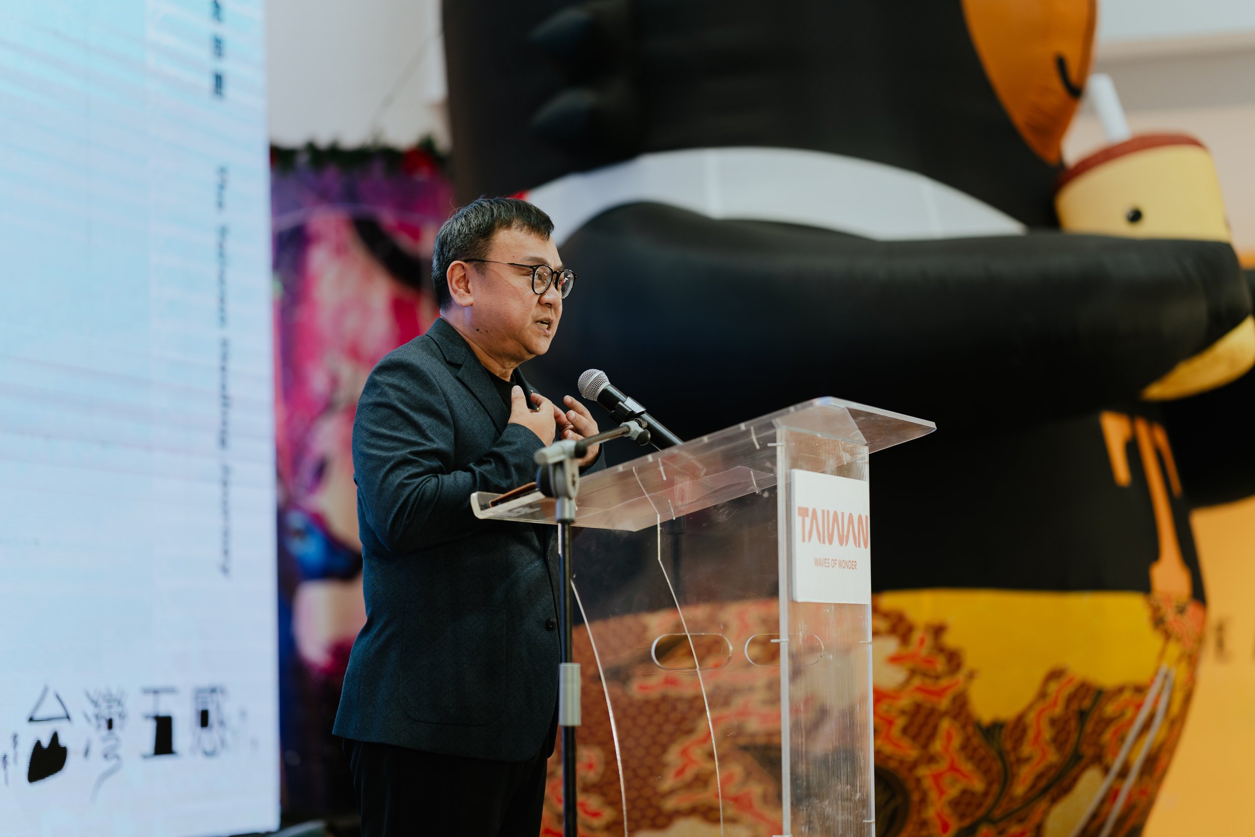 Edited (2 of 17).jpg