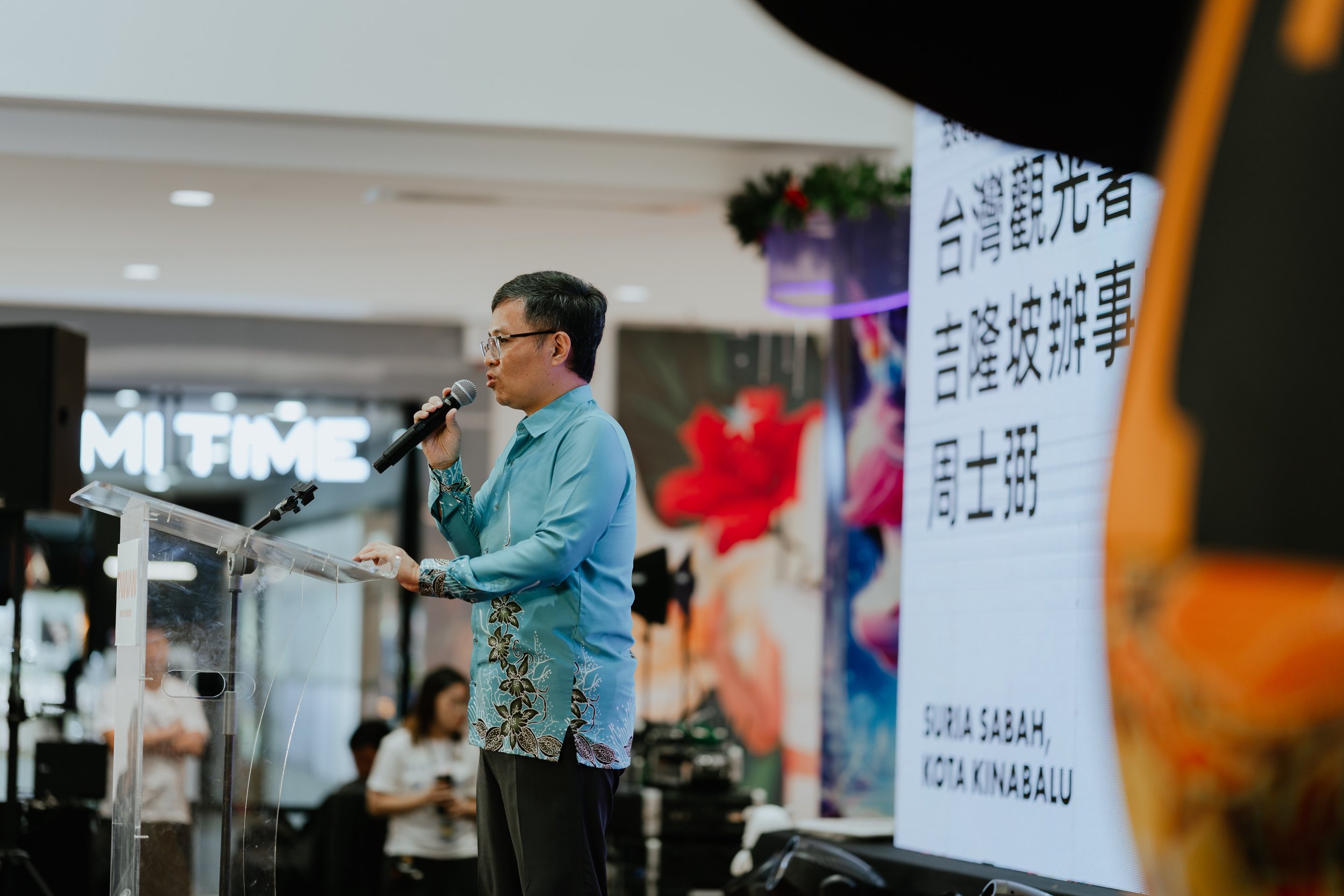 Edited (4 of 17).jpg