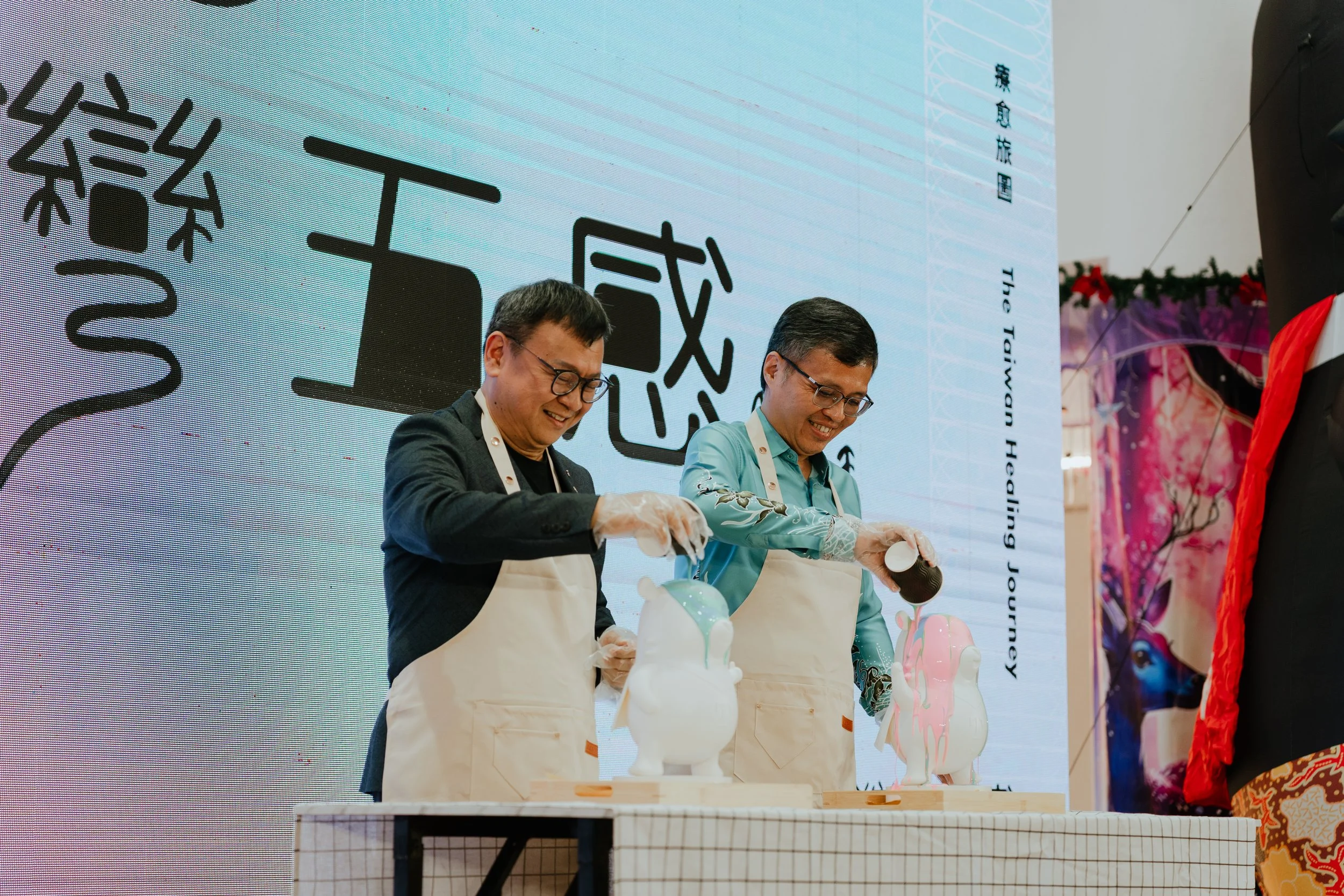 Edited (7 of 17).jpg