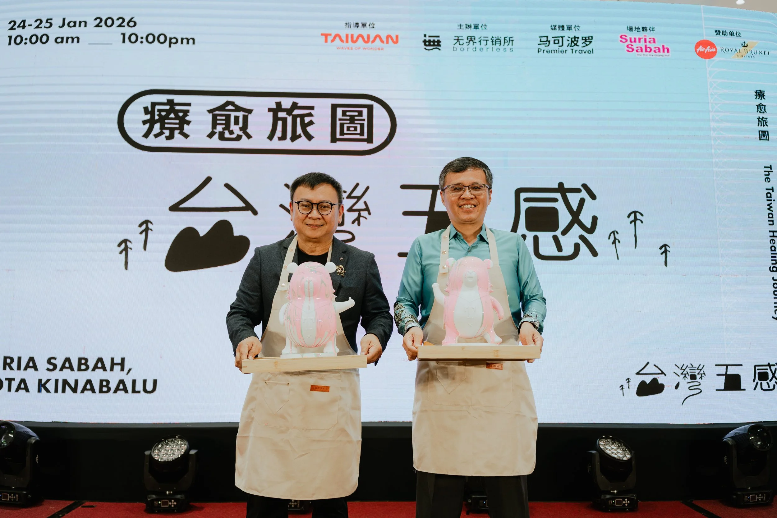 Edited (10 of 17).jpg