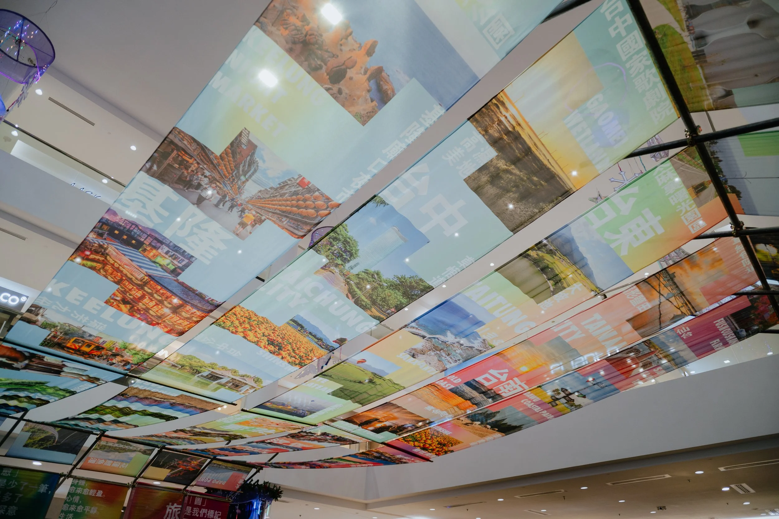 Edited (10 of 49).jpg