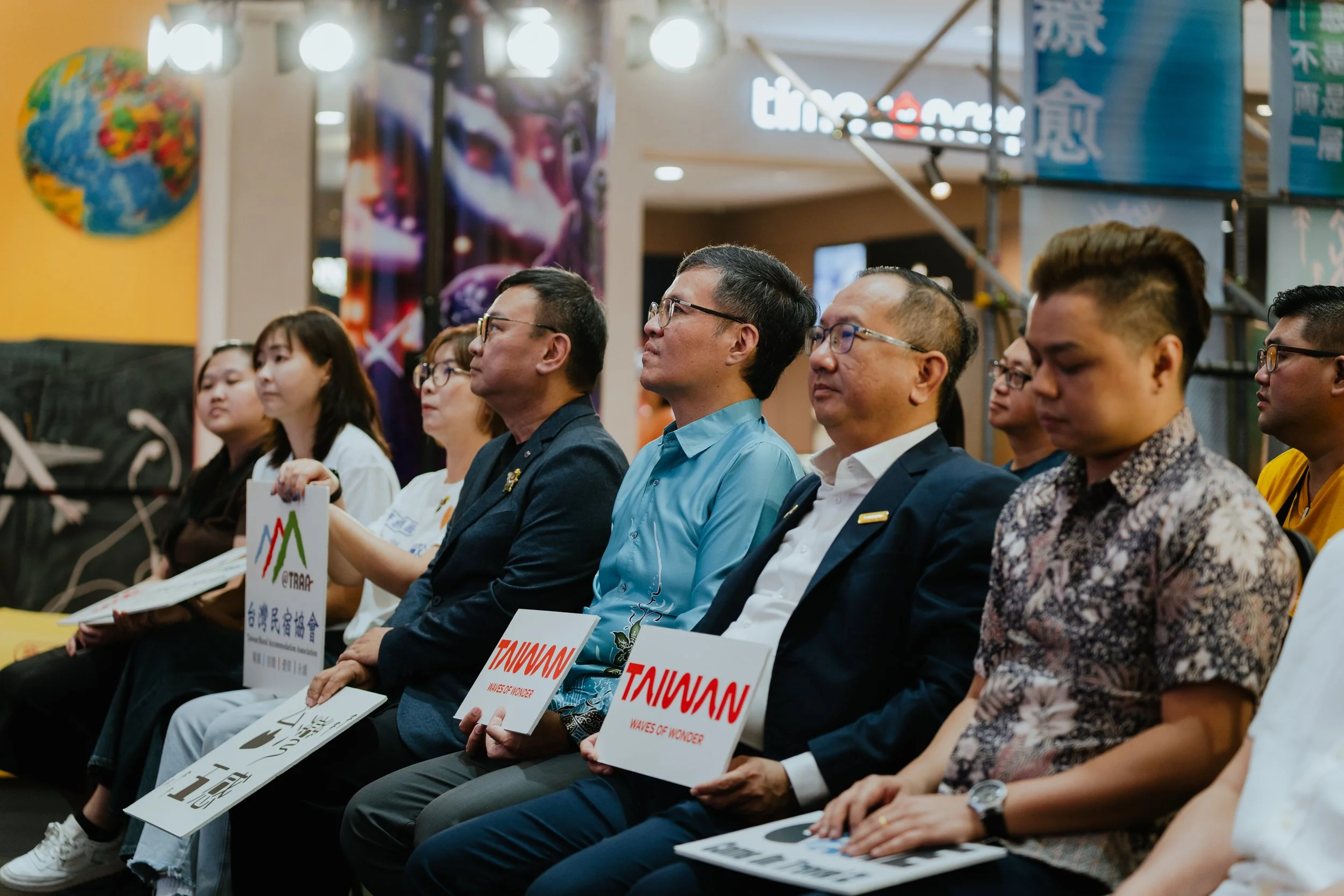 Edited (13 of 17).jpg