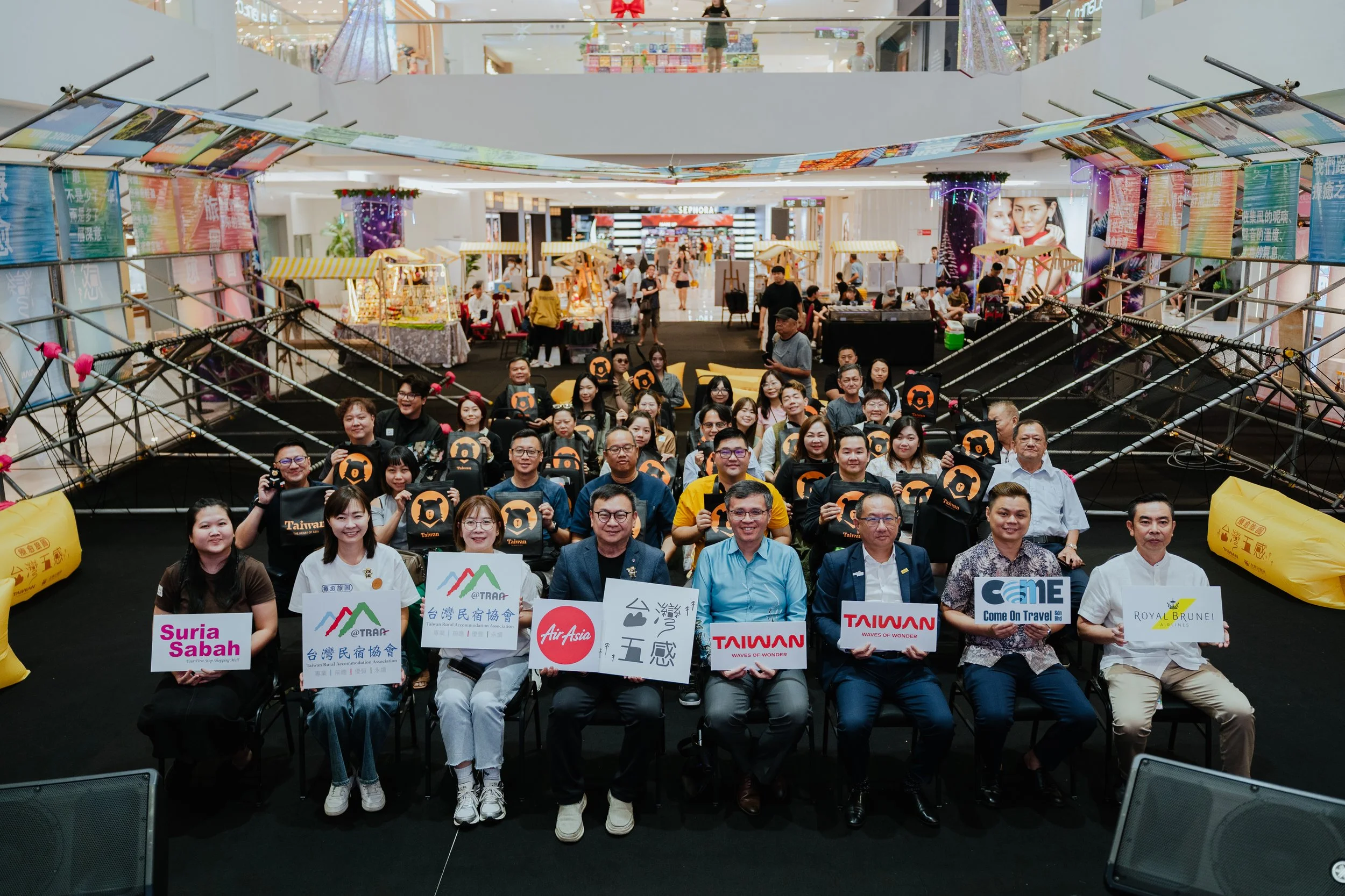 Edited (14 of 17).jpg