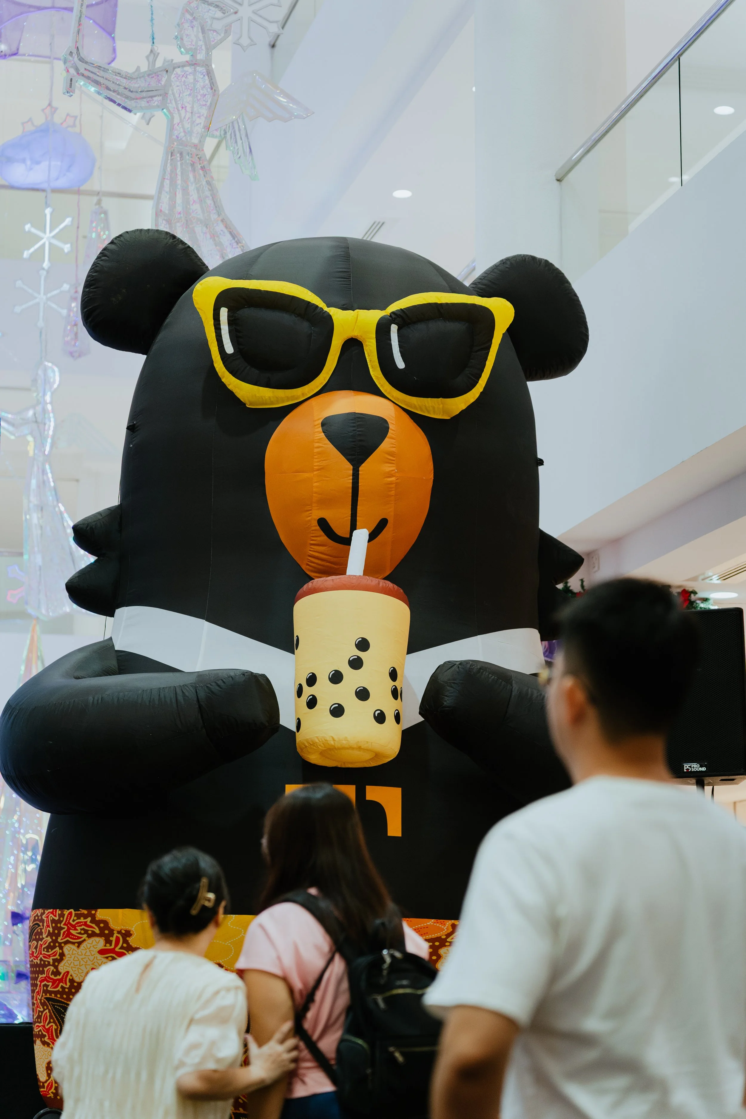 Edited (18 of 49).jpg