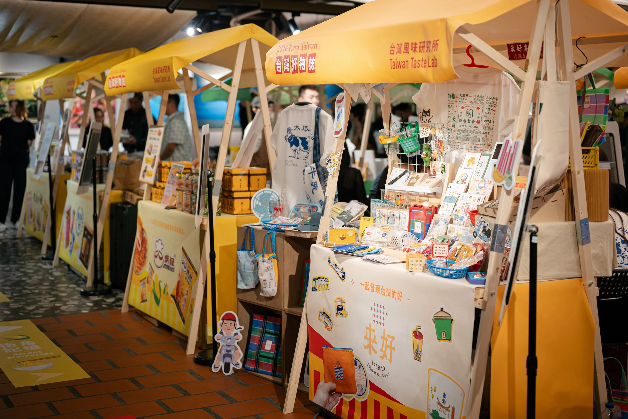 Eslite 2026 Rasa Taiwan-33.jpg