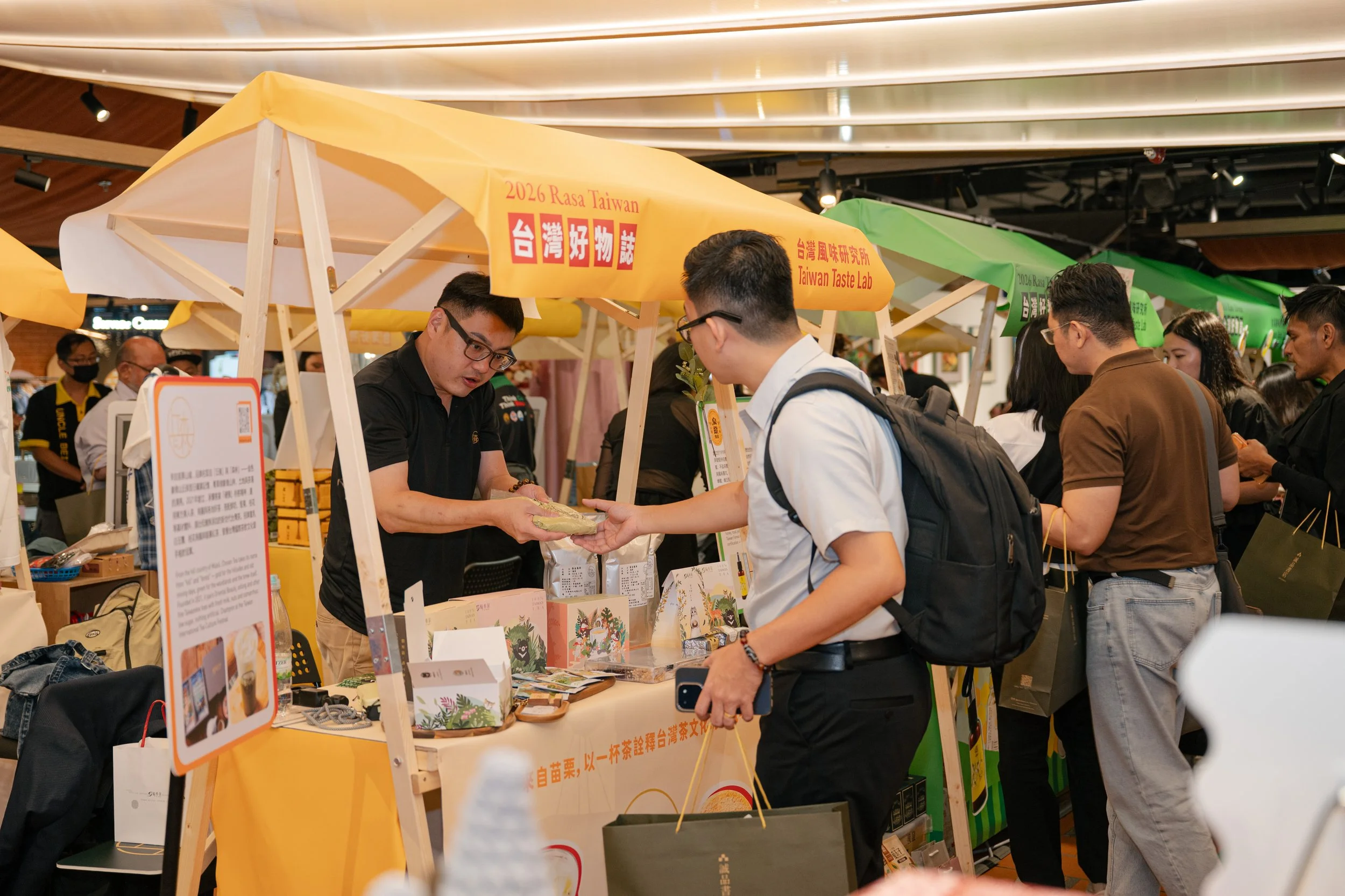 Eslite 2026 Rasa Taiwan-58.jpg