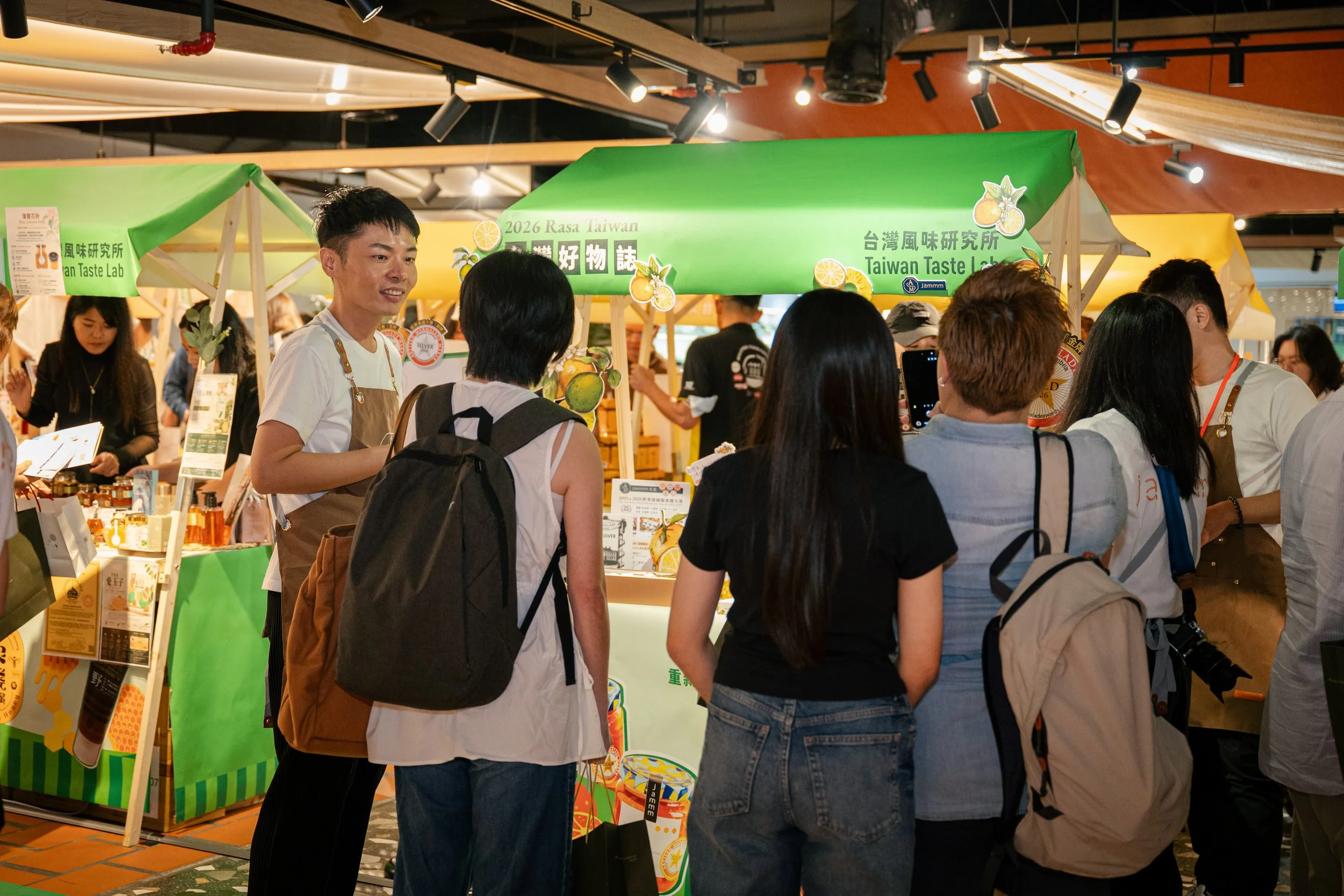 Eslite 2026 Rasa Taiwan-64.jpg