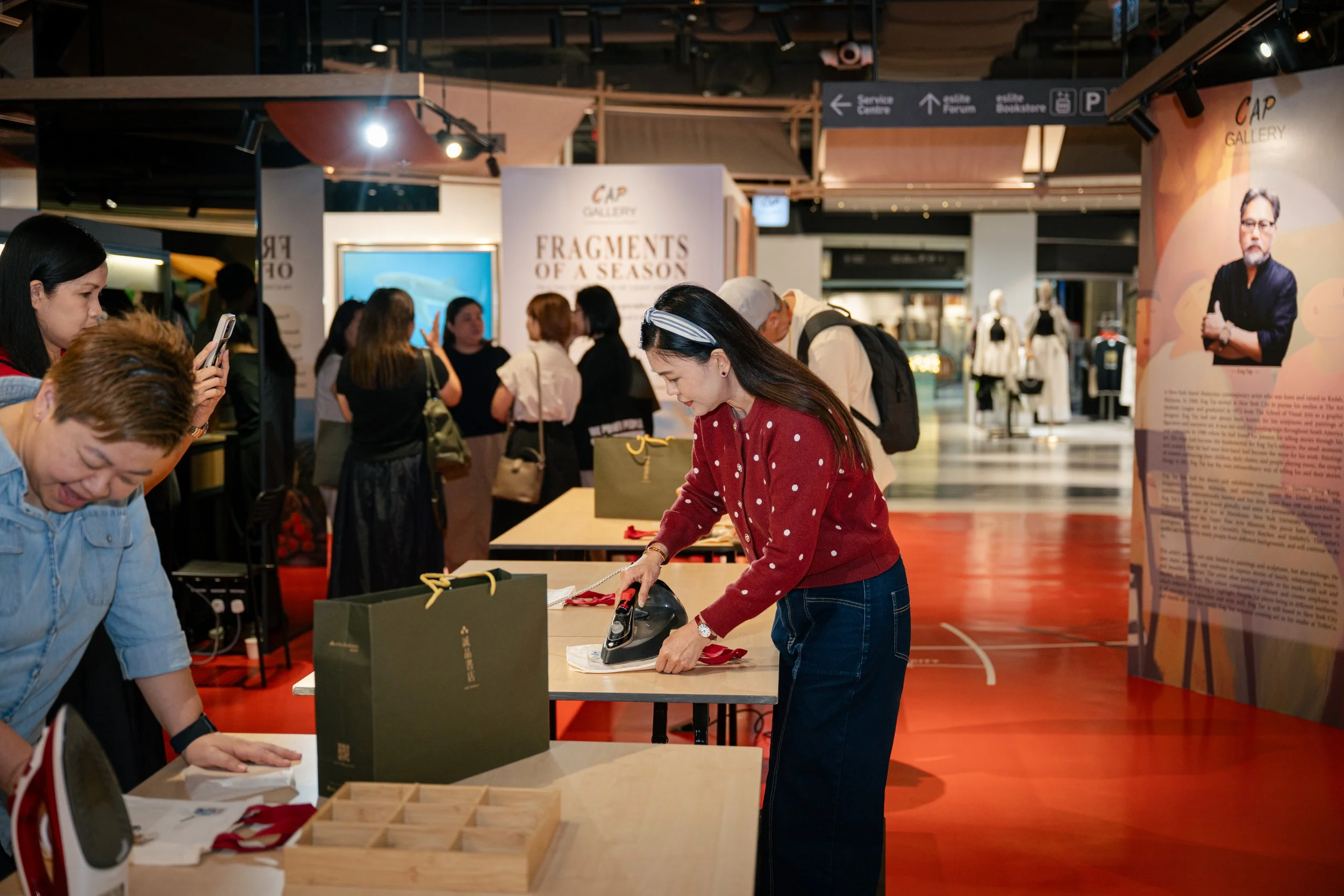 Eslite 2026 Rasa Taiwan-72.jpg